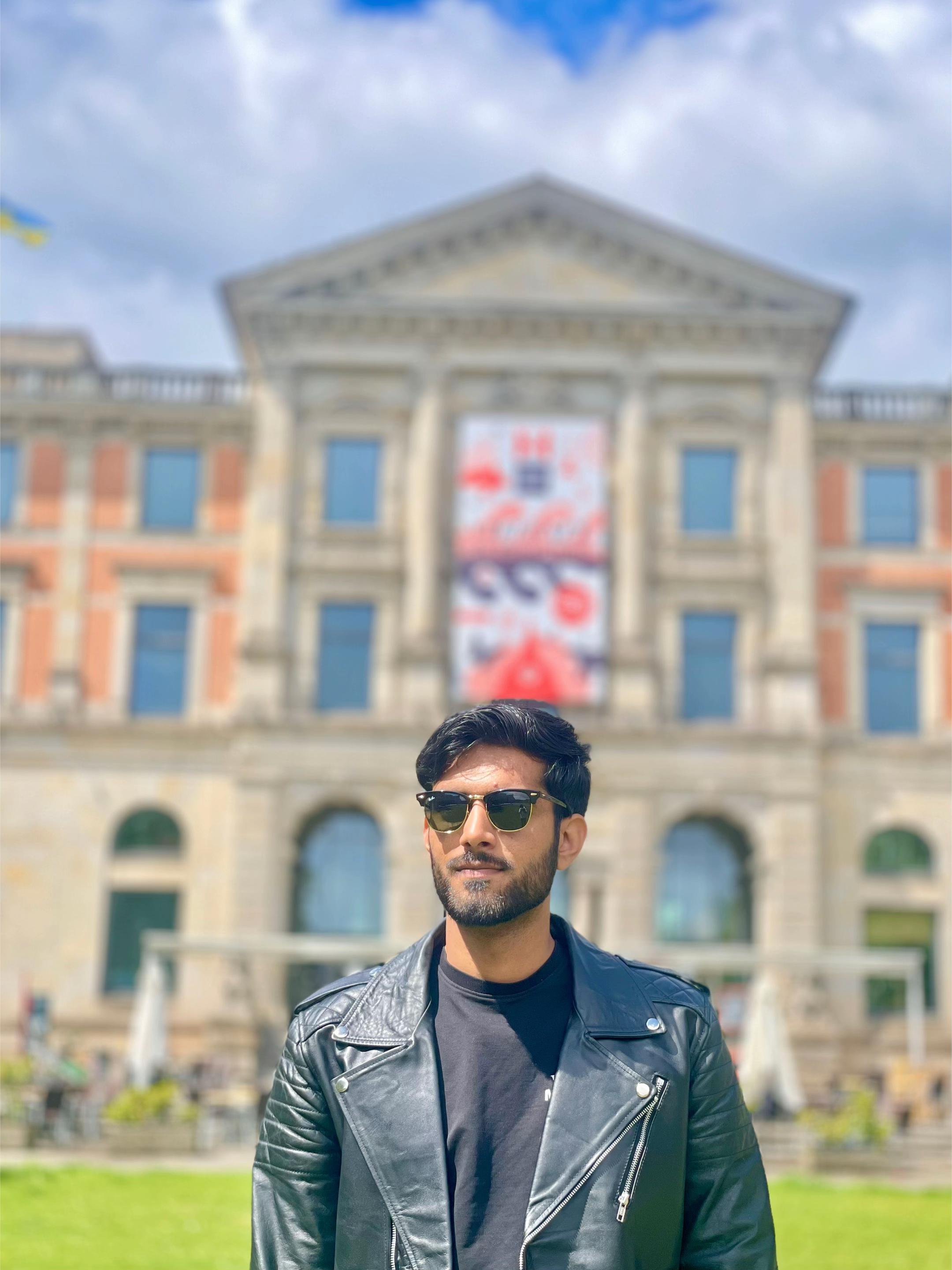 @Taimoor Bhatti🇩🇪