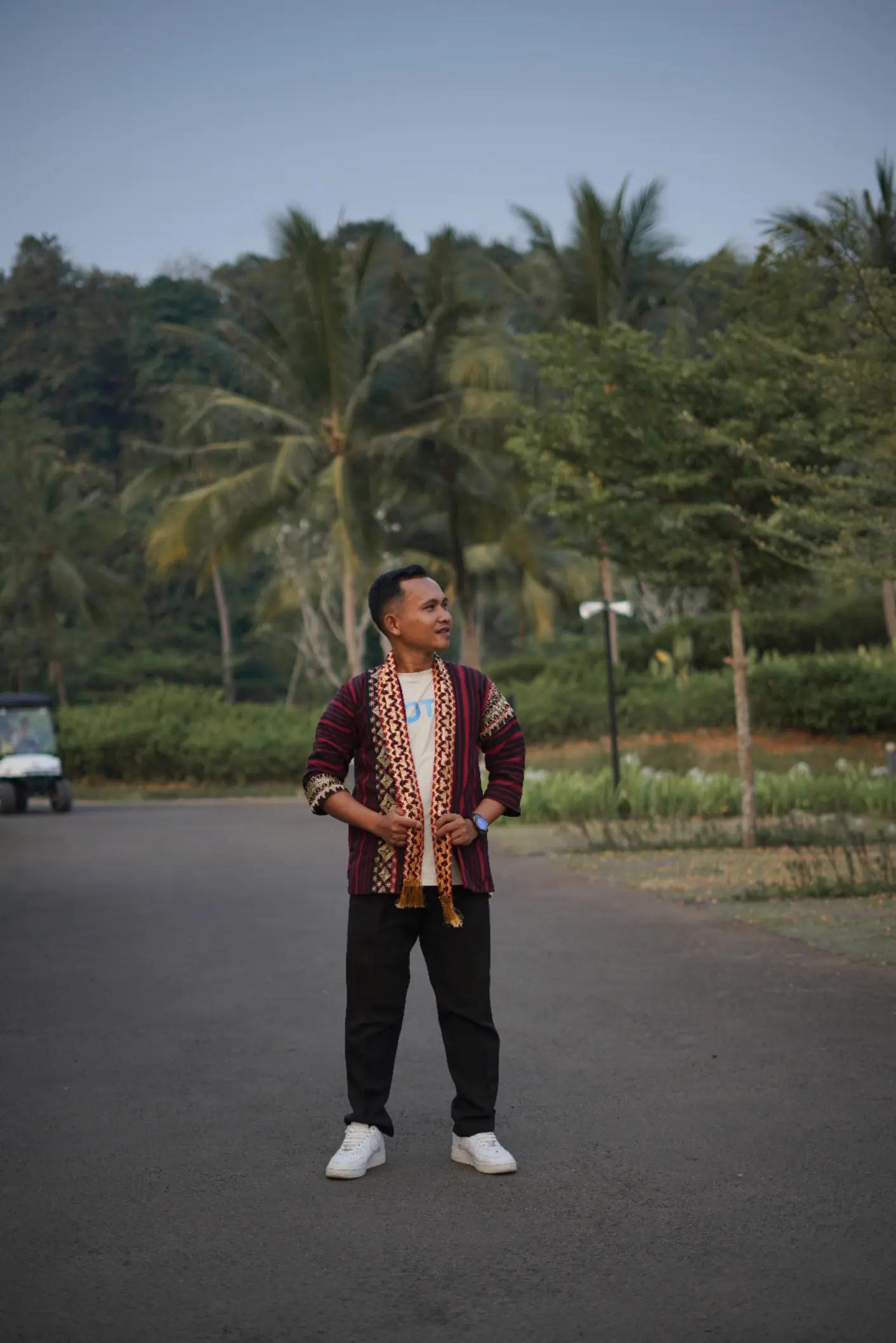 @Hadi_elang