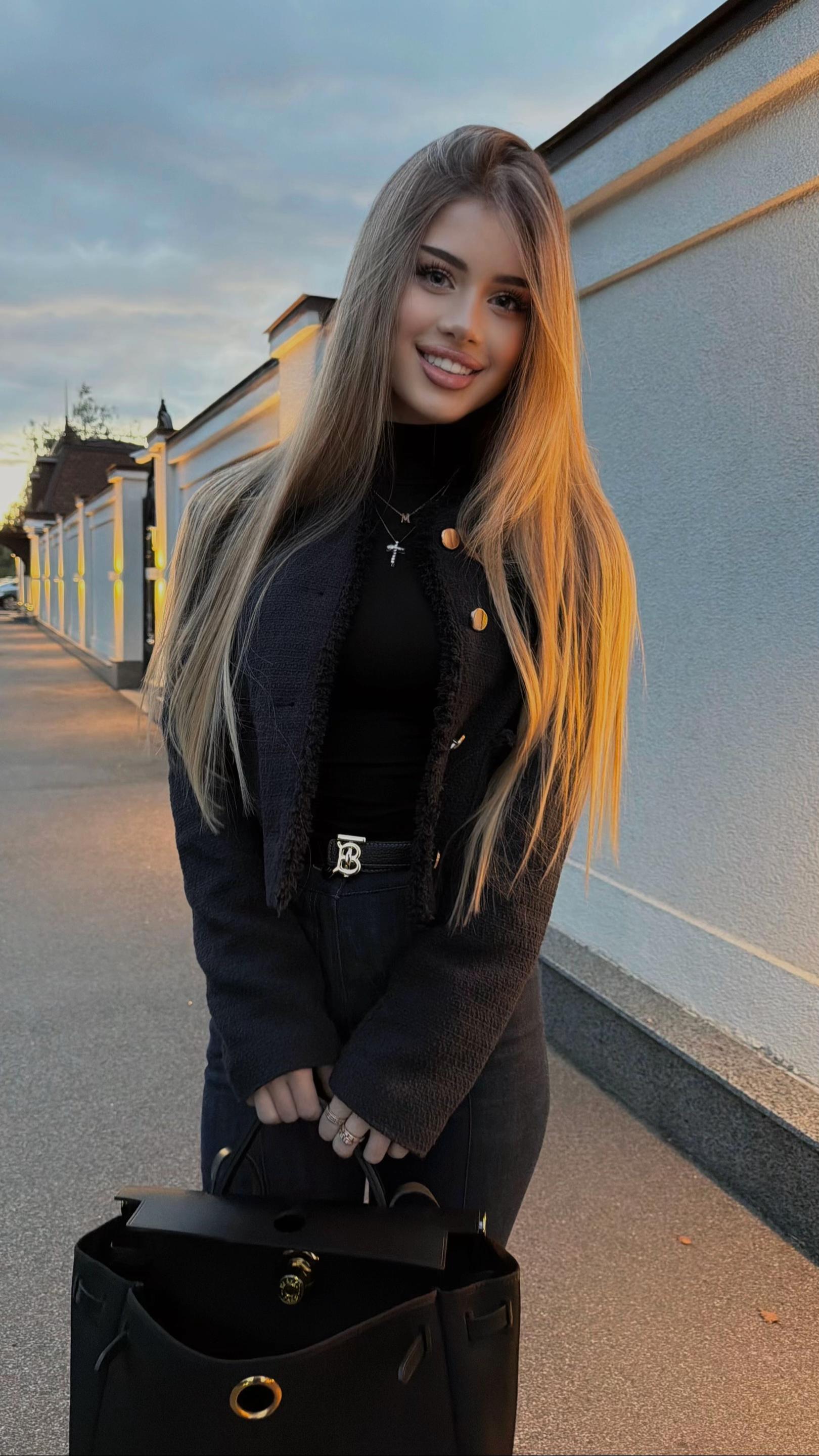 @RITA🇺🇦