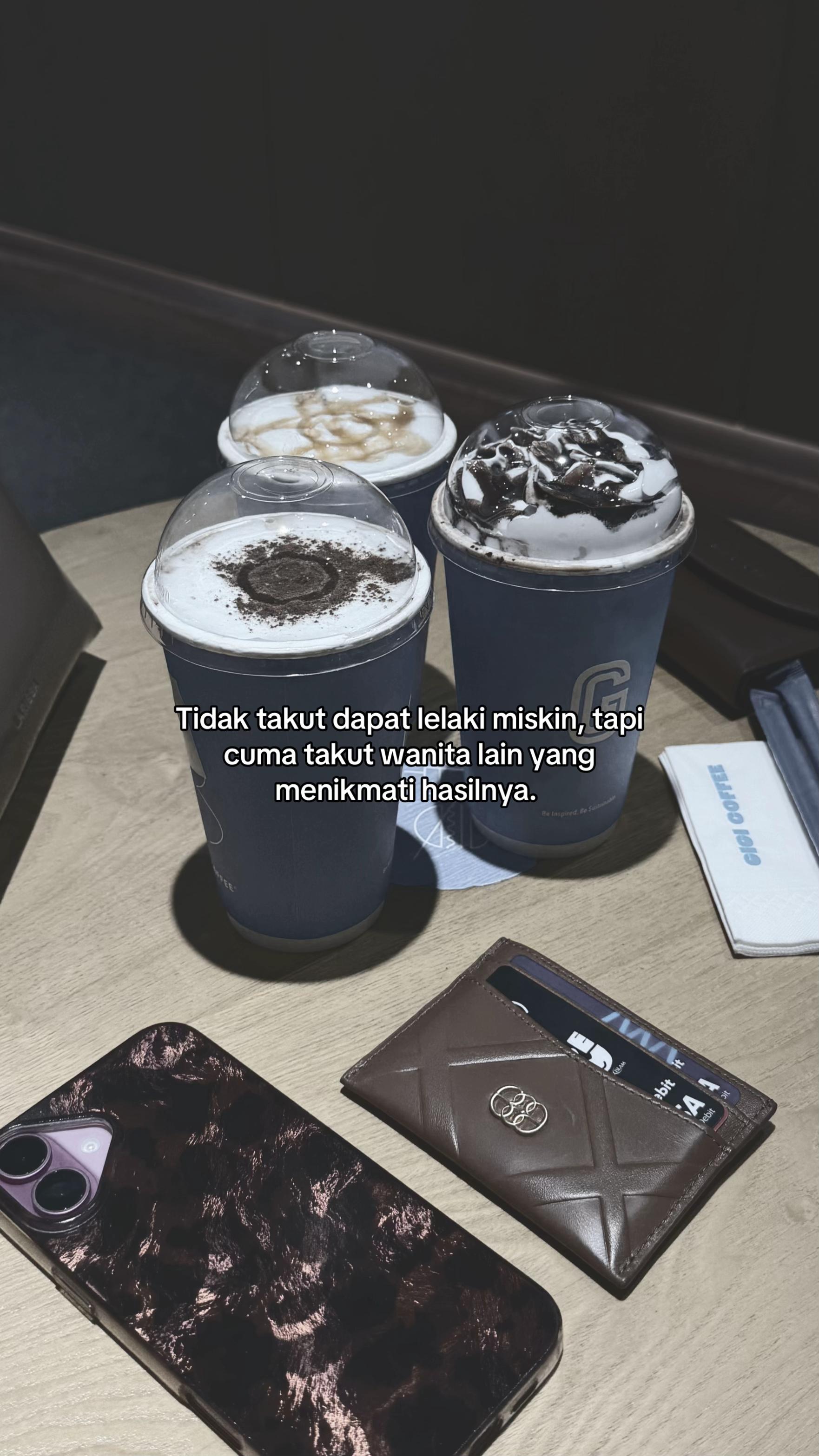 @𝑨.