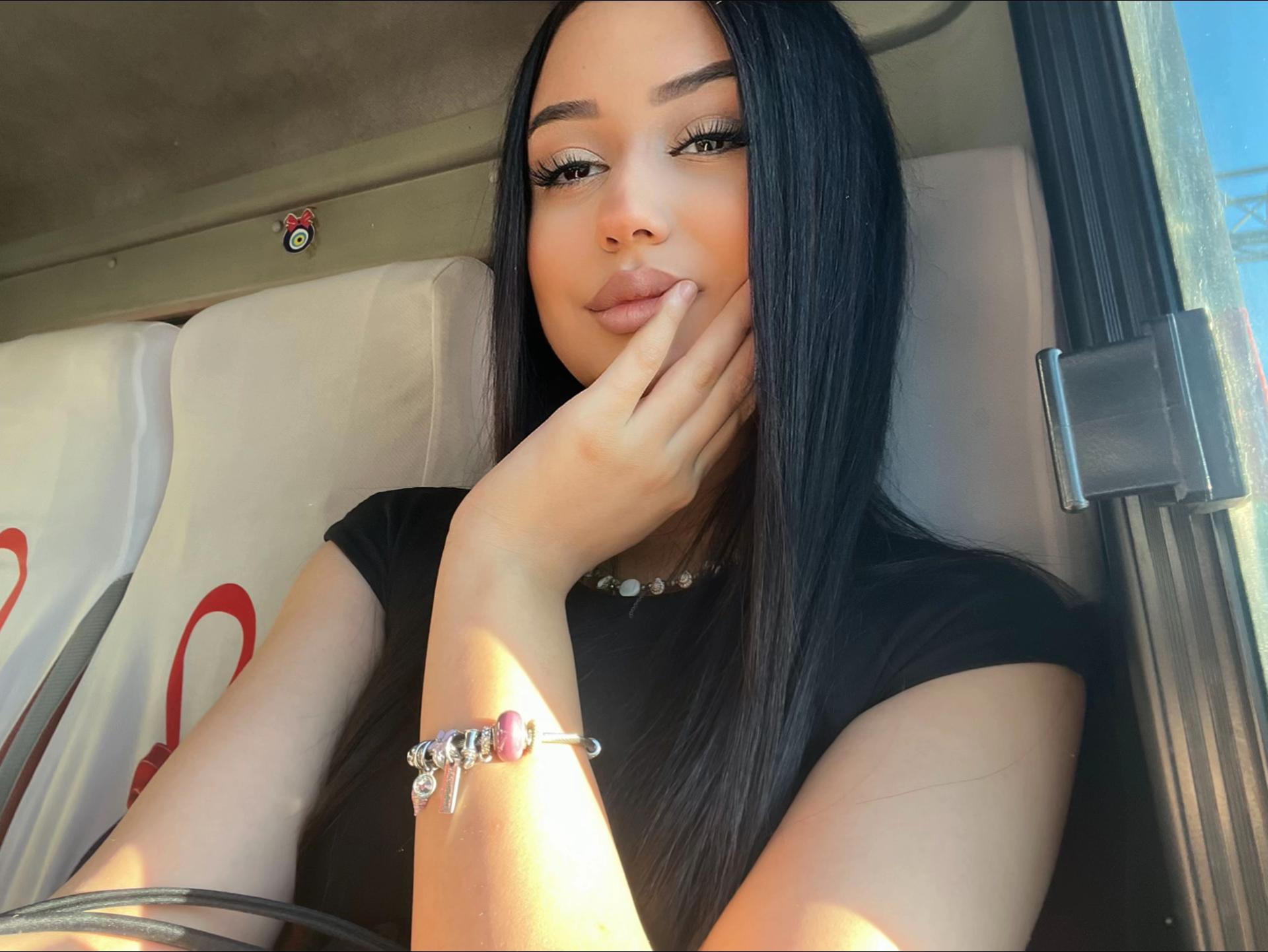 @iamrabisw1