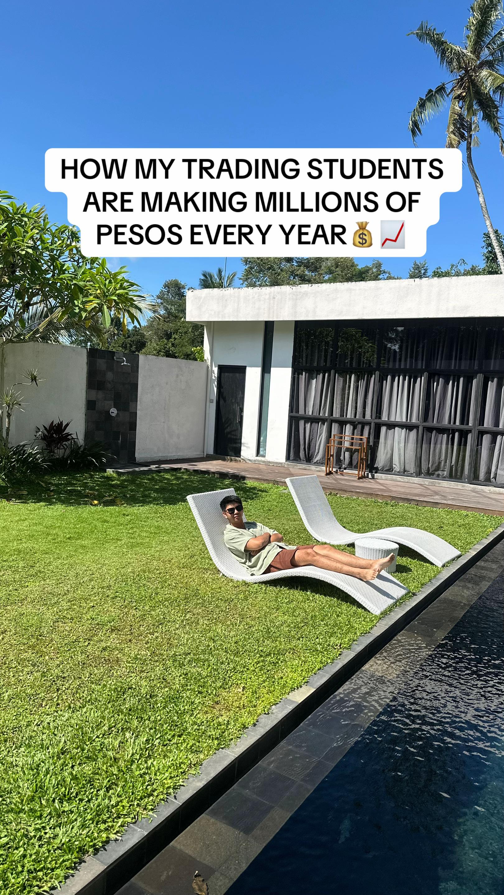 @Ren Caiga🇵🇭🇪🇸