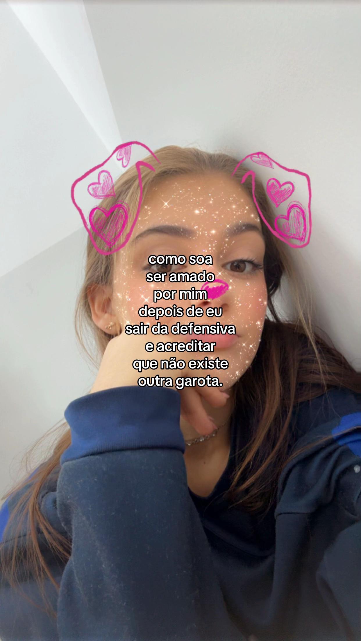 @lariferreira