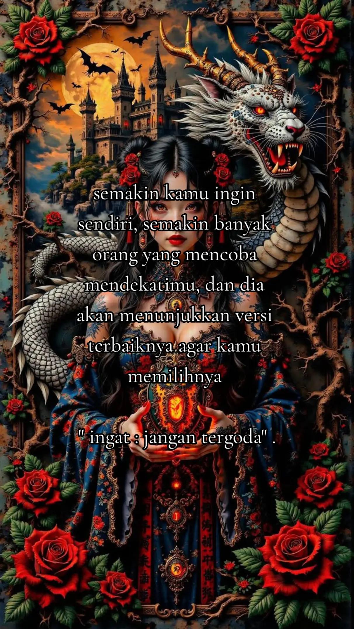 @ÃBGSĀDØ😈lūñçür🚀