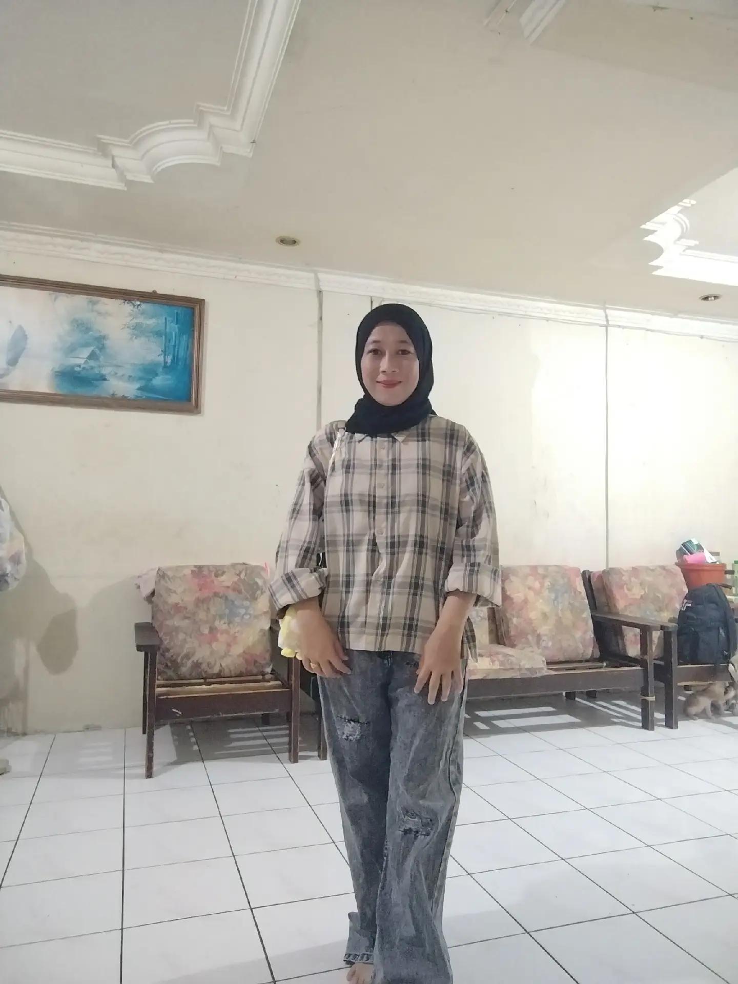 @Liyana