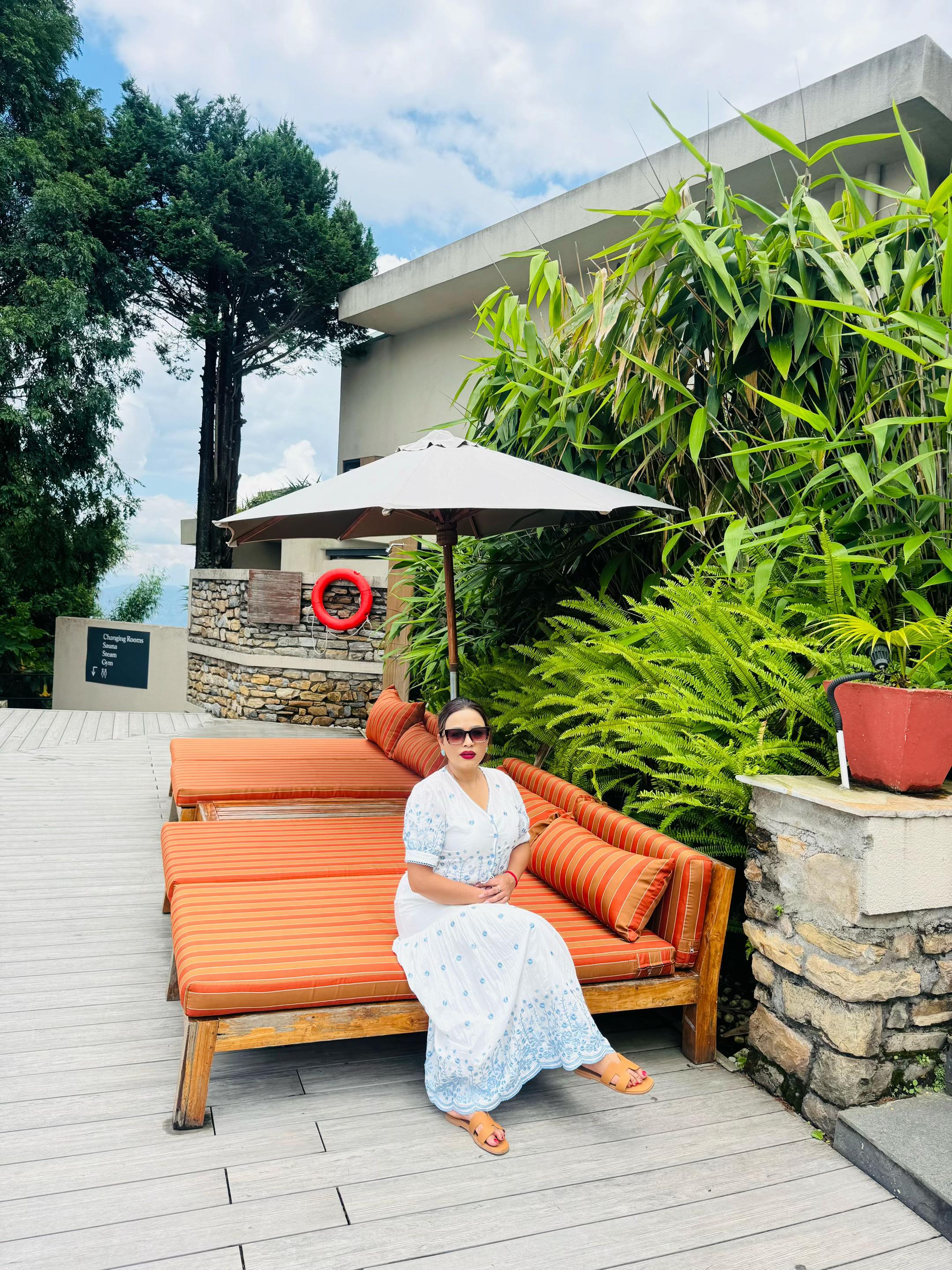 @Rama Khadka