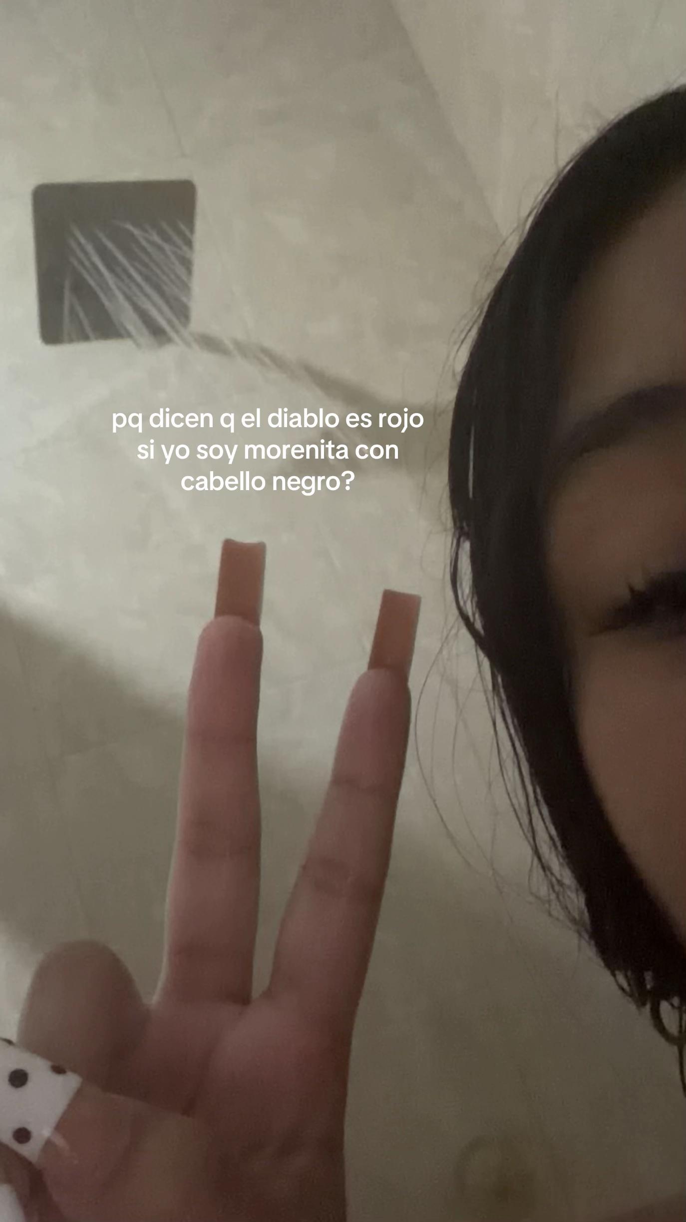 @geo