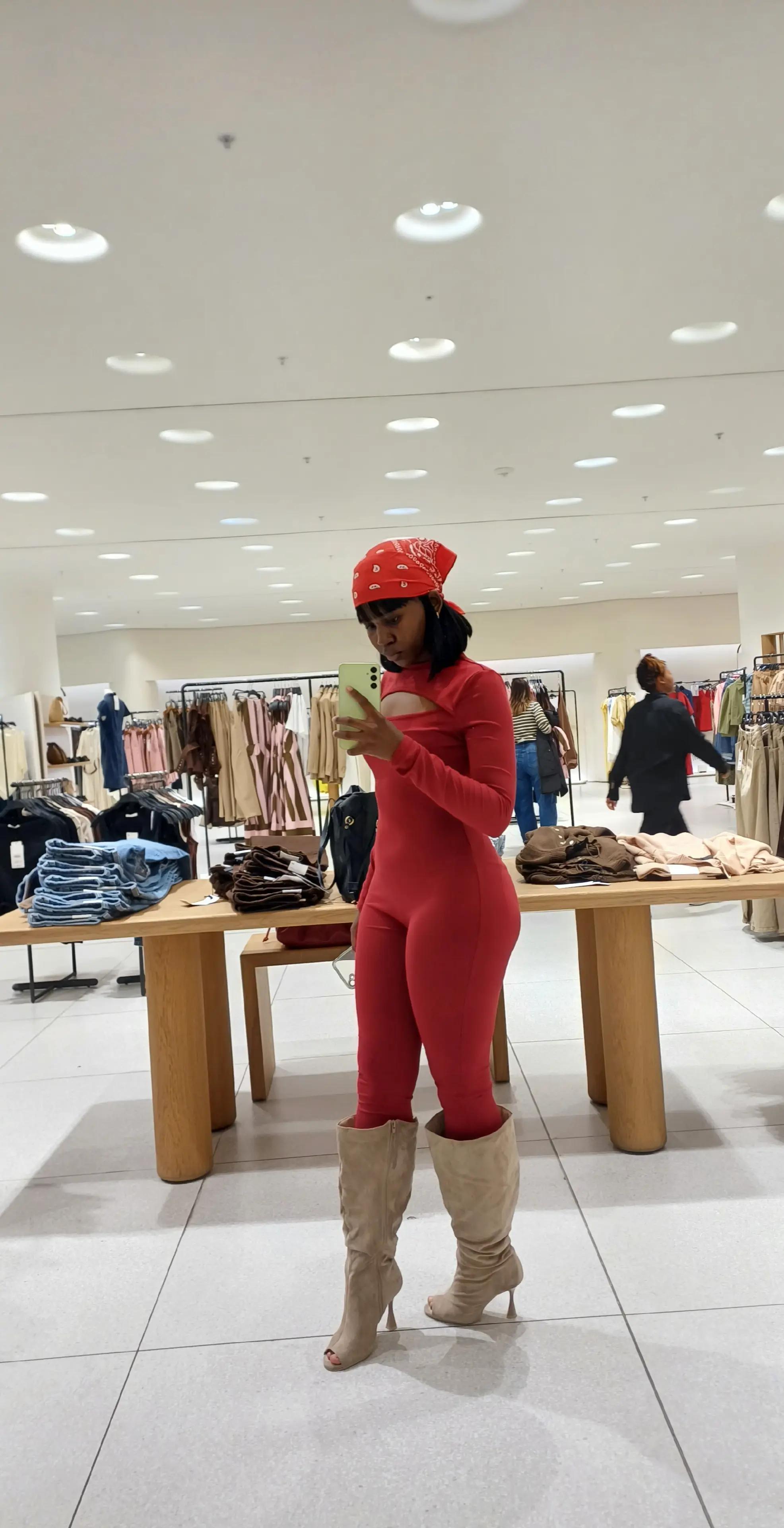 @tumie_tee_rsa_ ❤️🎬🎭