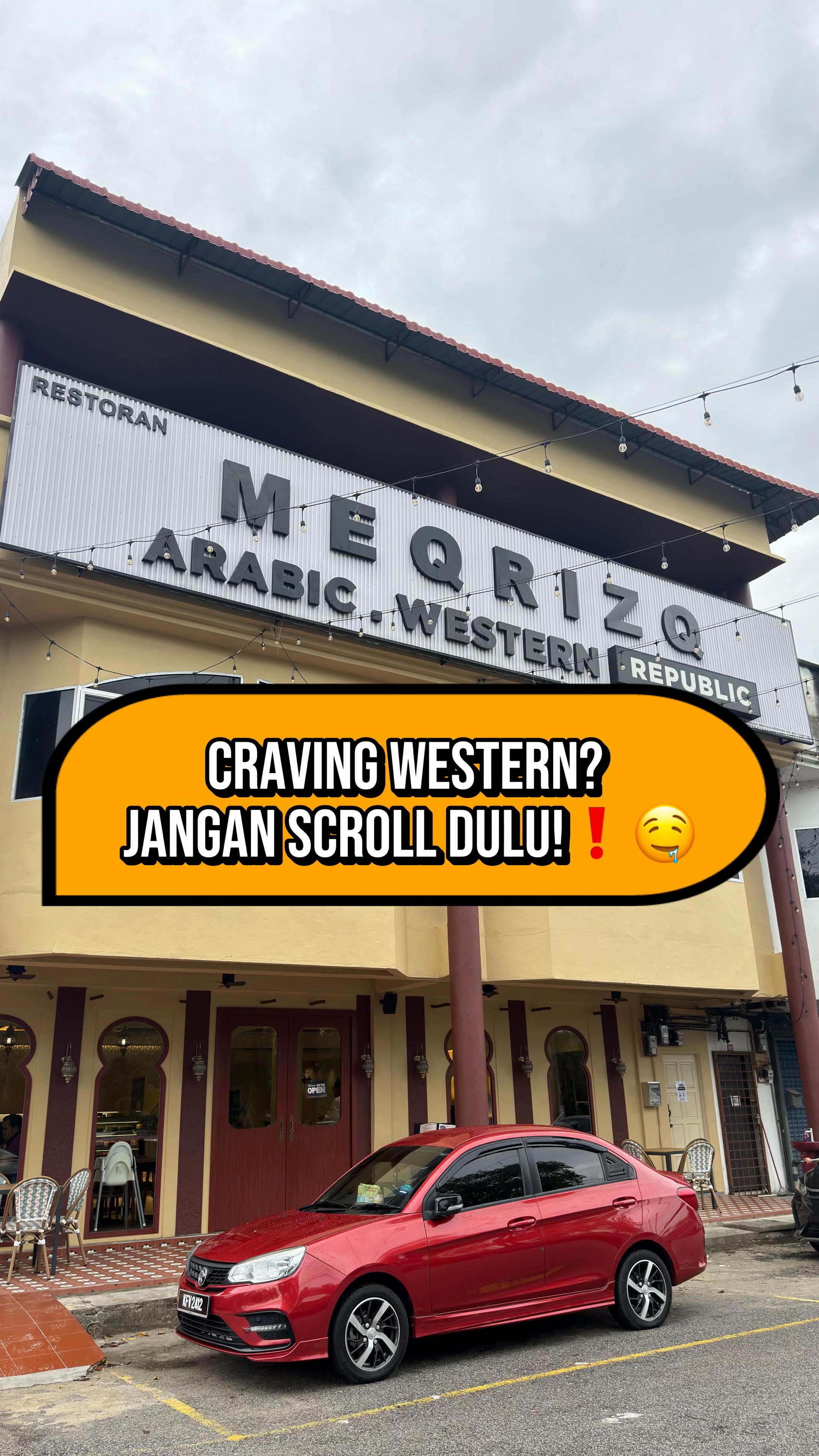@Meqrizq_HQ