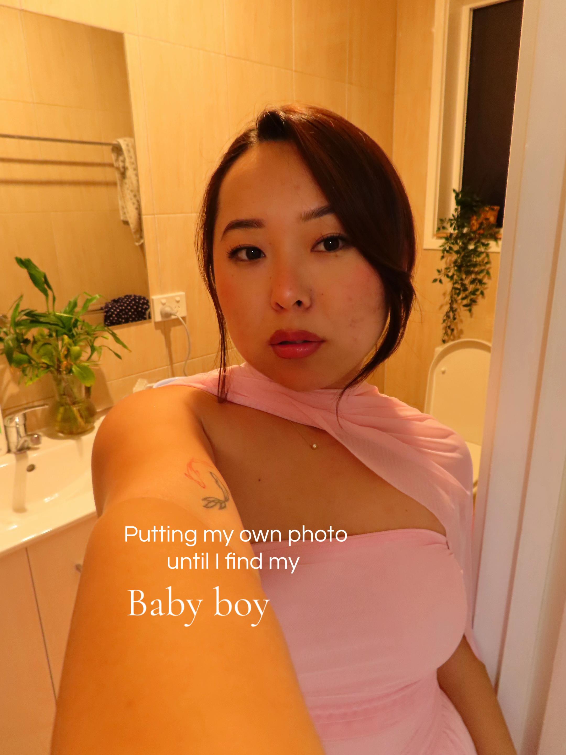 @DreamDeki