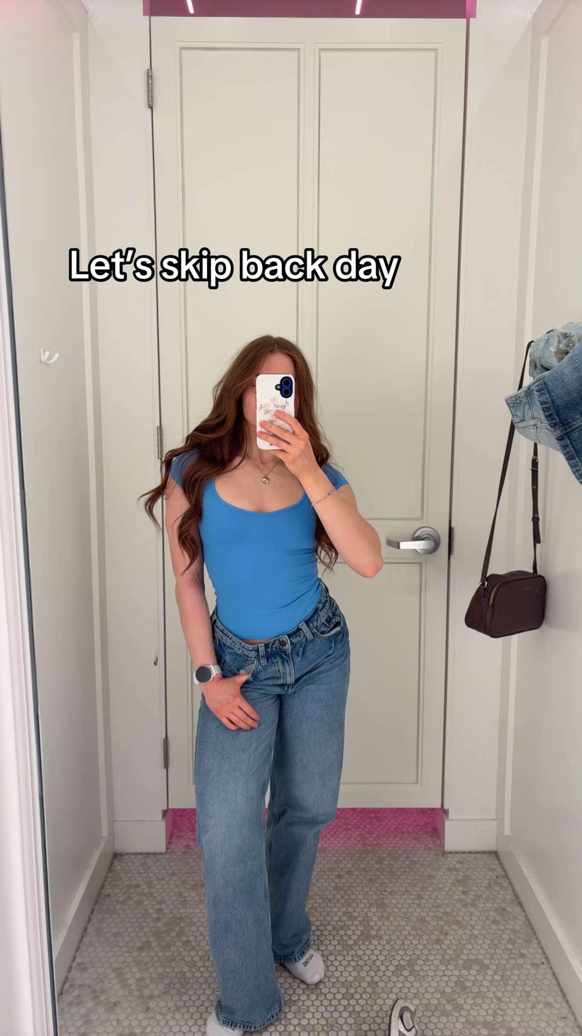 @jesslifting