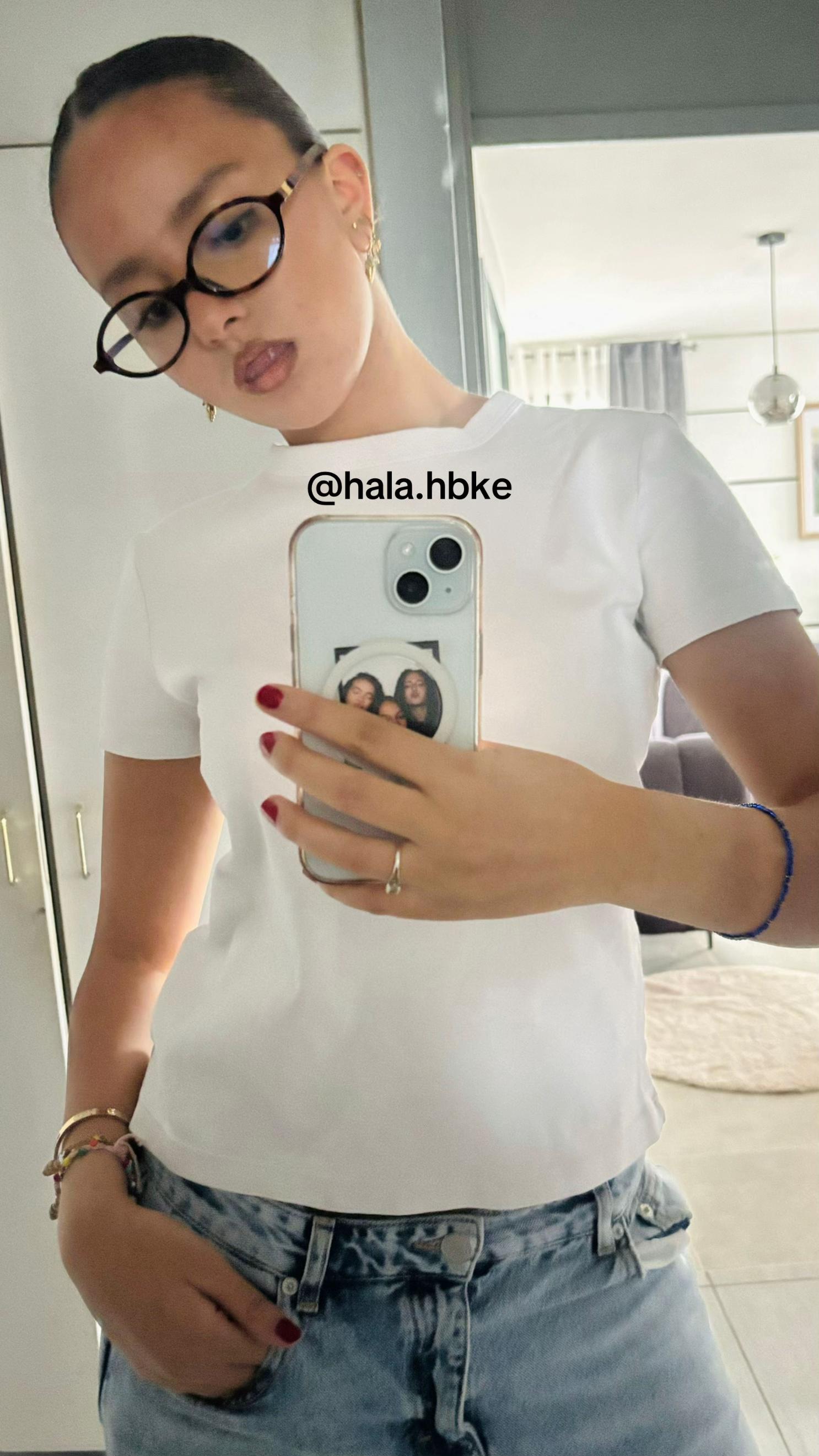 @Hala