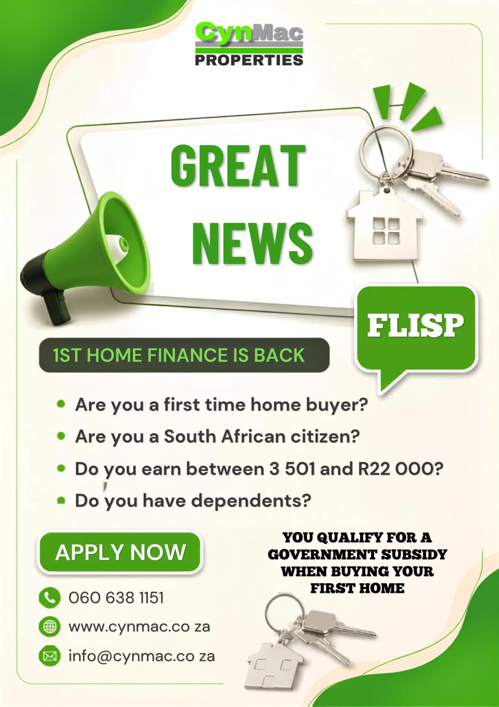 @Matome Cyn Mac Machaba