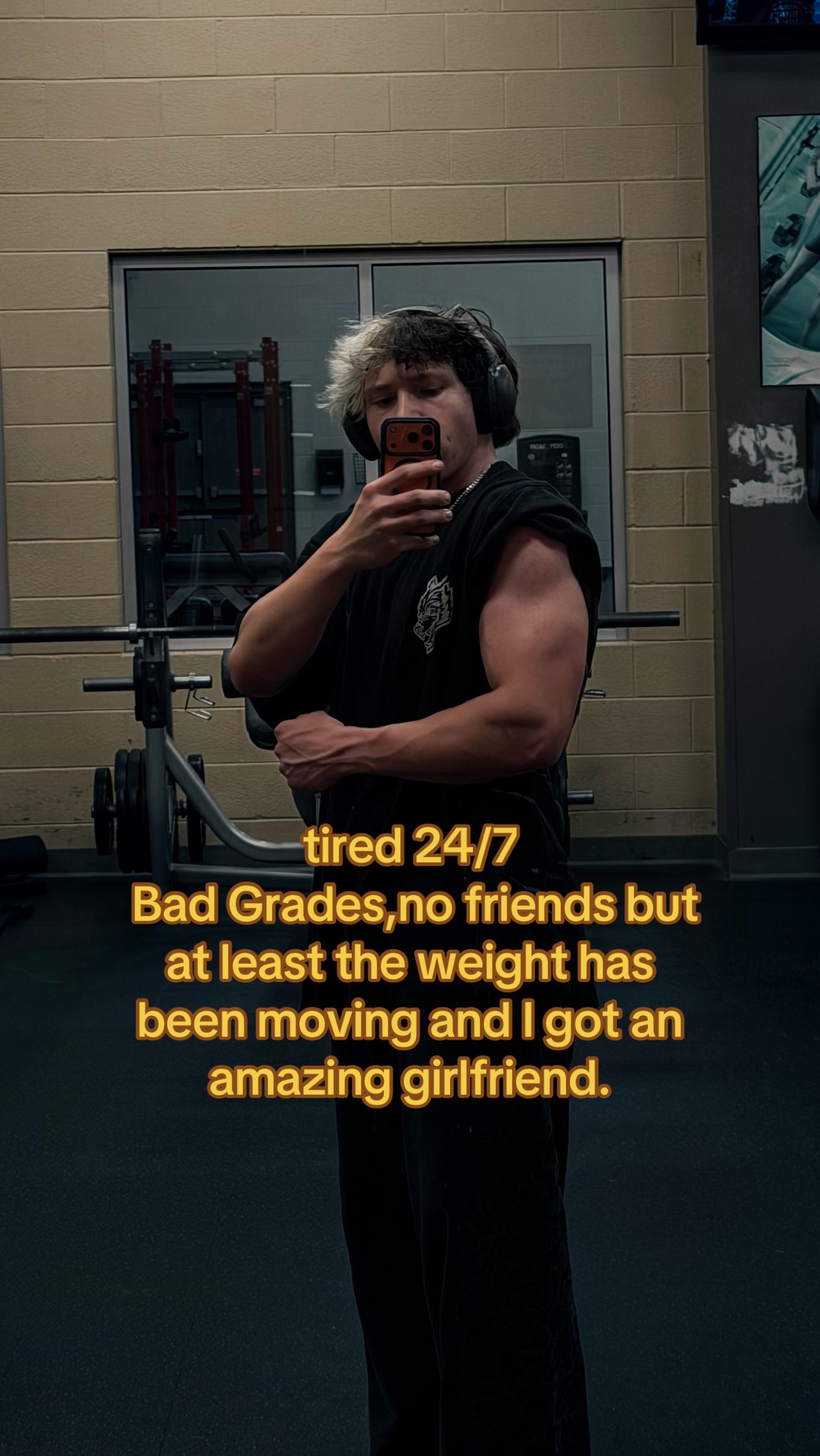@ad_lifts2010