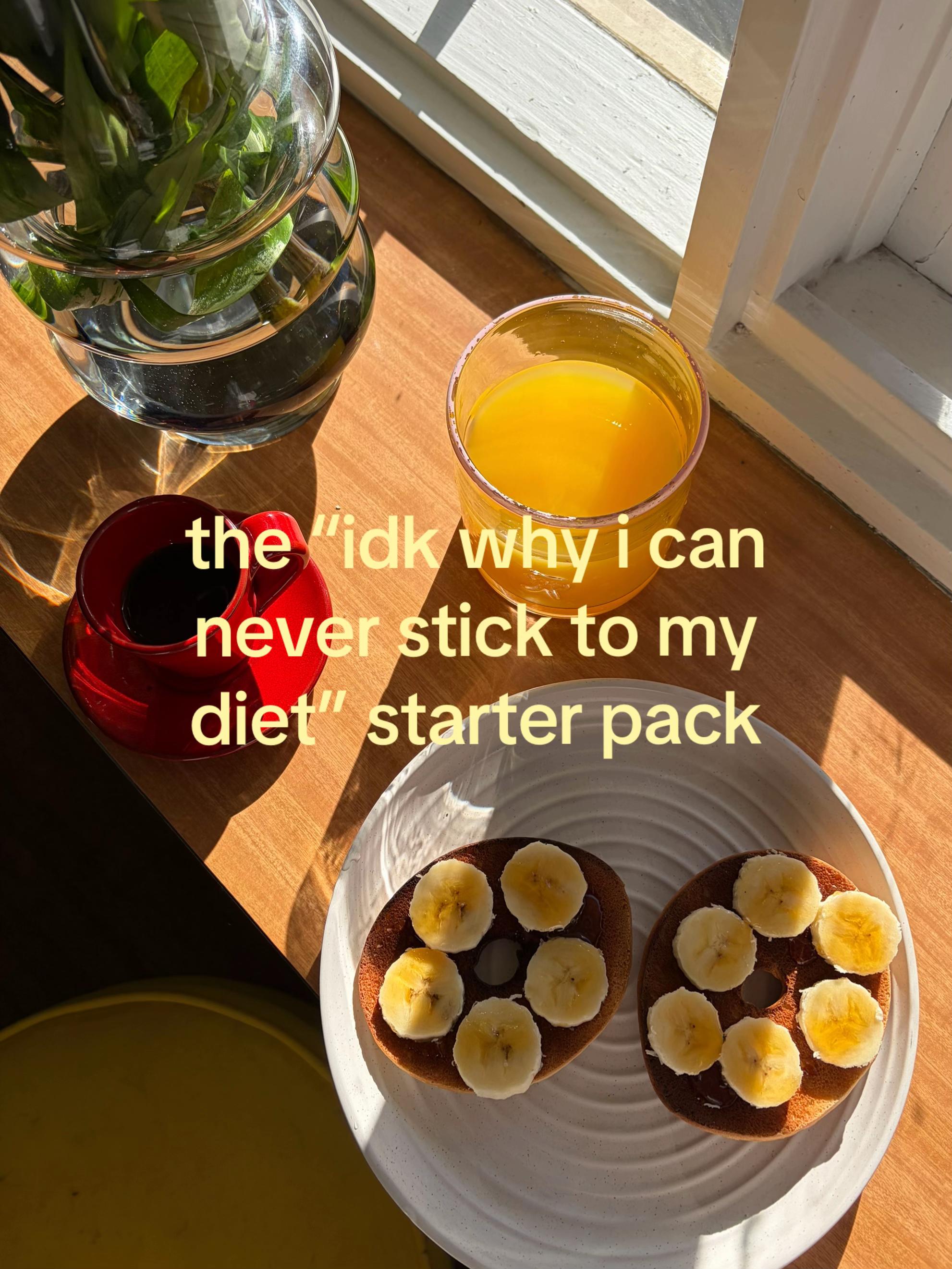 @izzy! | online fitness coach