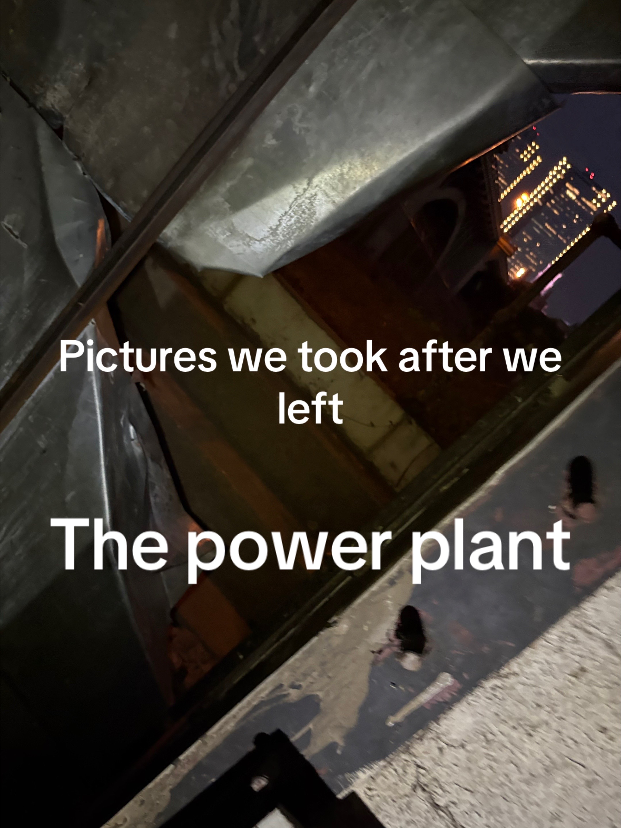 @༒𝔏𝔬𝔰𝔢𝔯༒