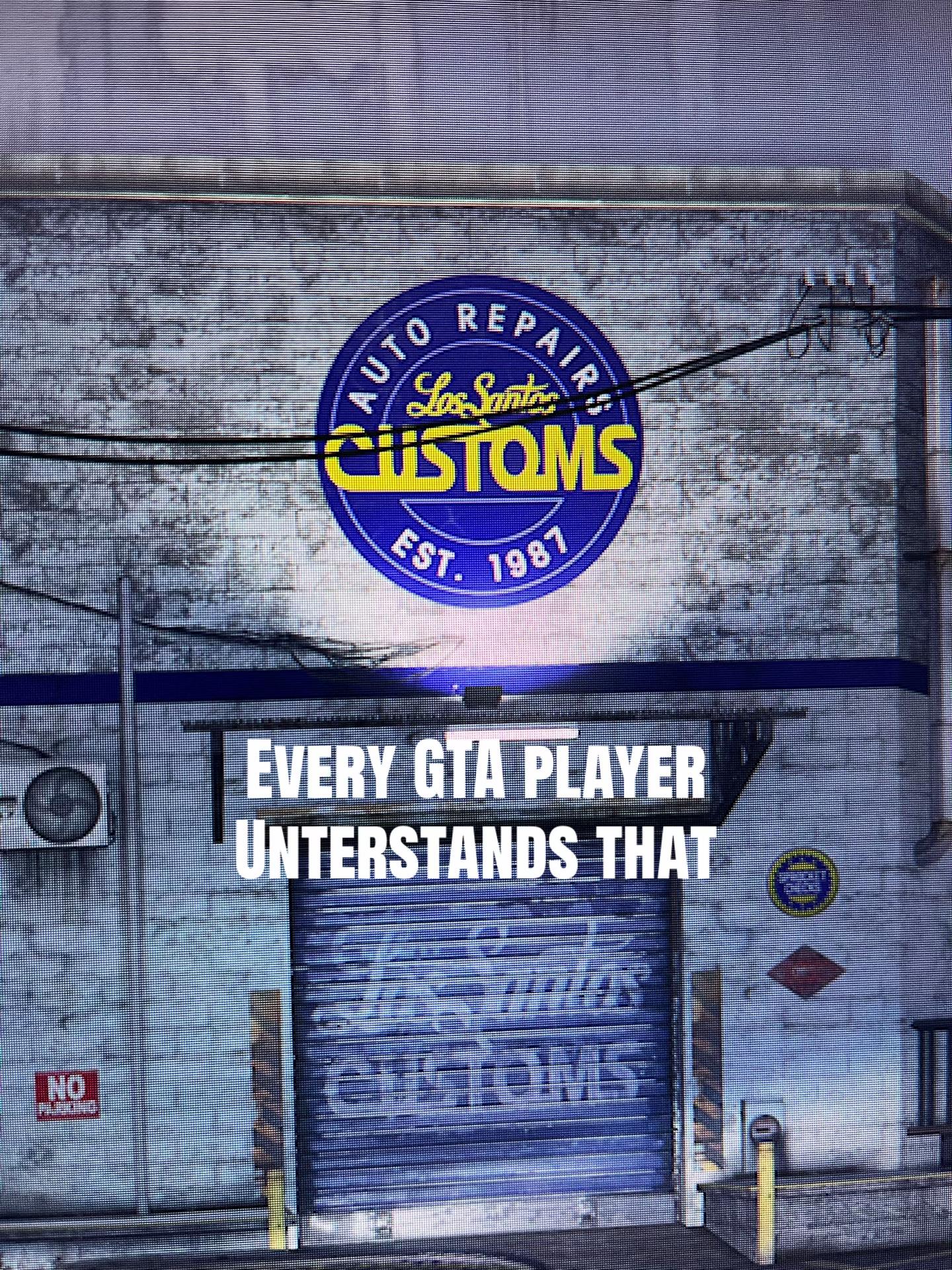 @GTA acc