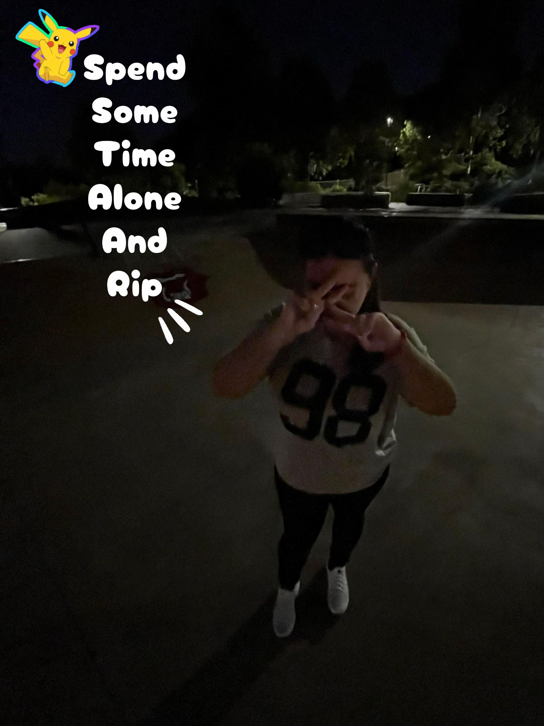 @Lxra