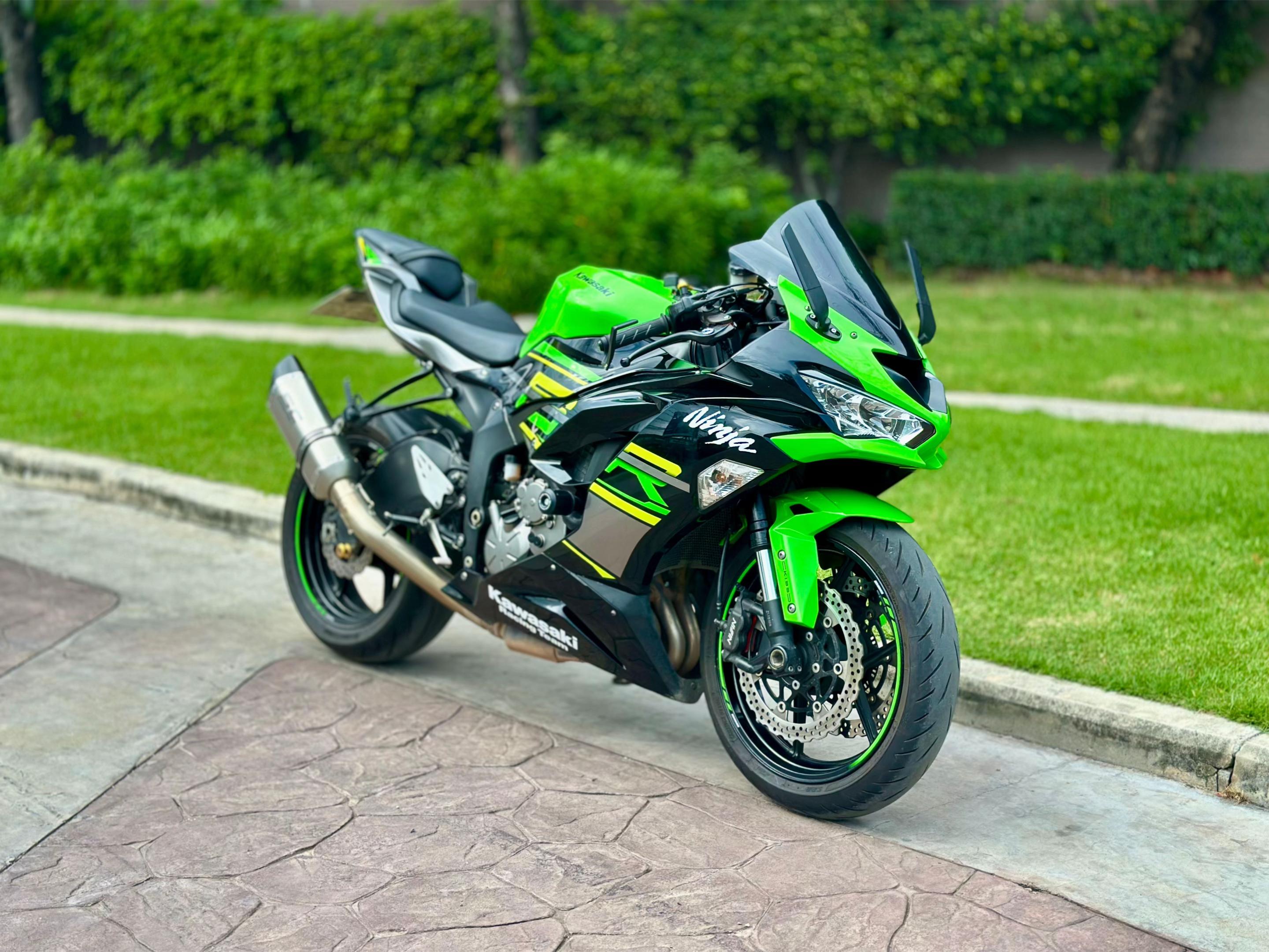 @Gu Max