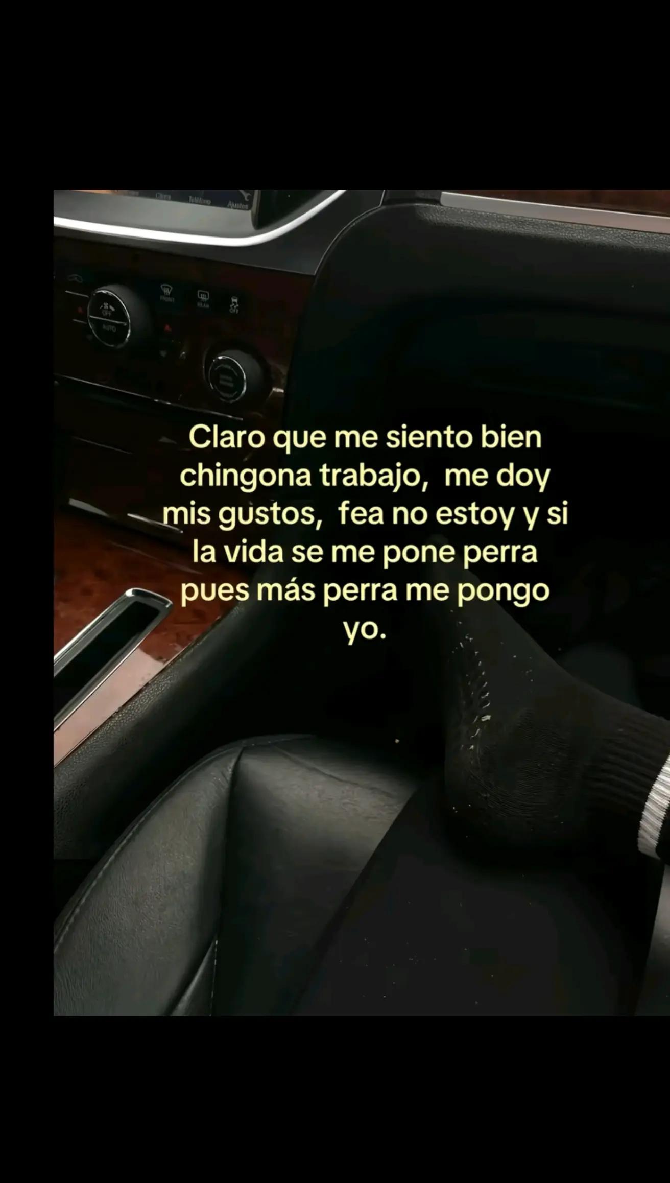 @lury💖Roblero &hearts;️✨️
