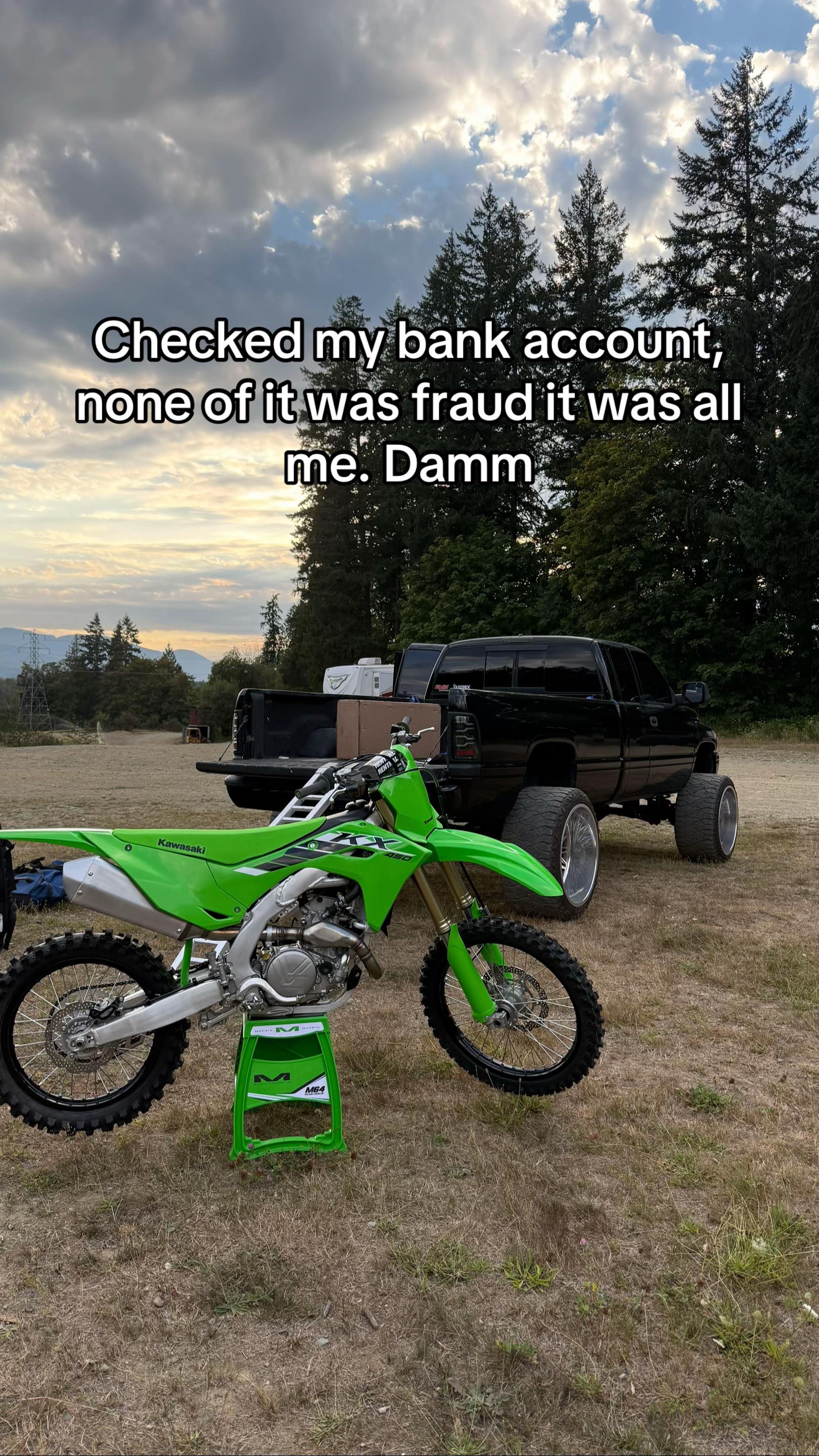 @chase24v