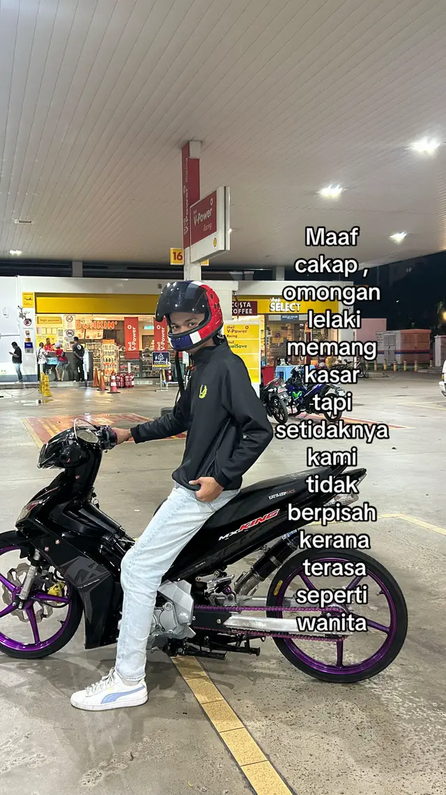 @𝓝𝓪𝓼𝔃𝔃