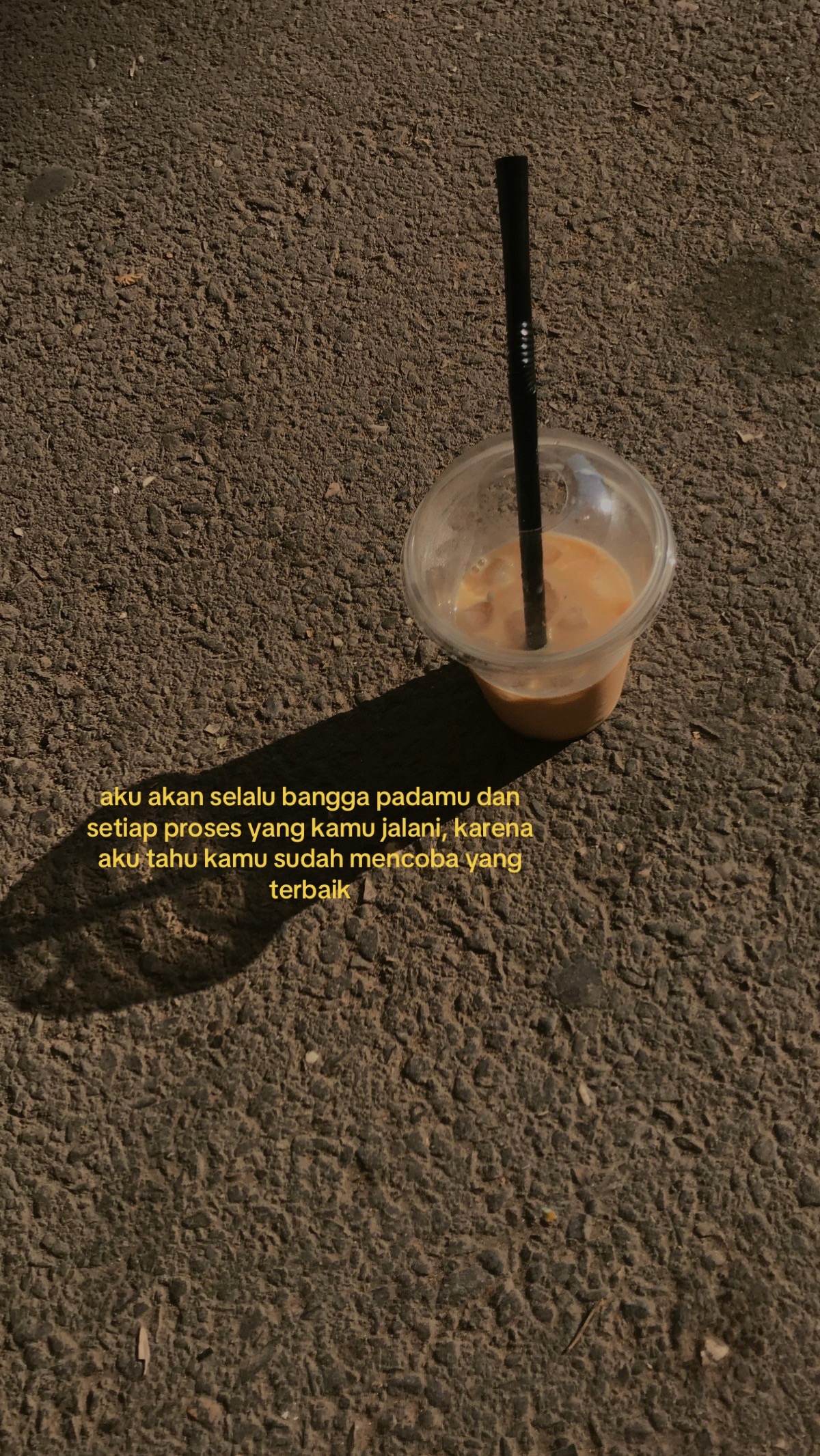 @tamaa