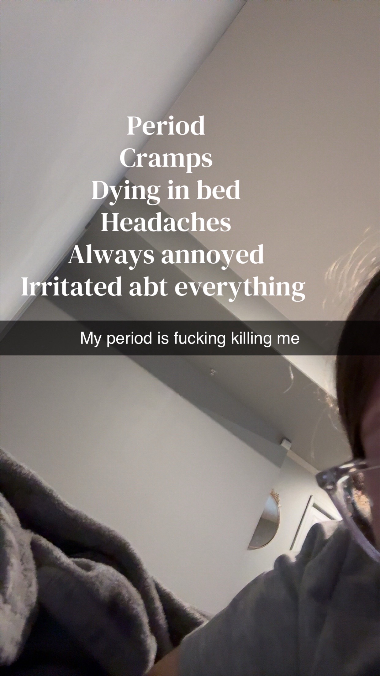 @★🧟&zwj;♂️𝓐𝓝𝓝𝓐𝓑𝓔𝓛𝓛𝓐🧟&zwj;♂️★