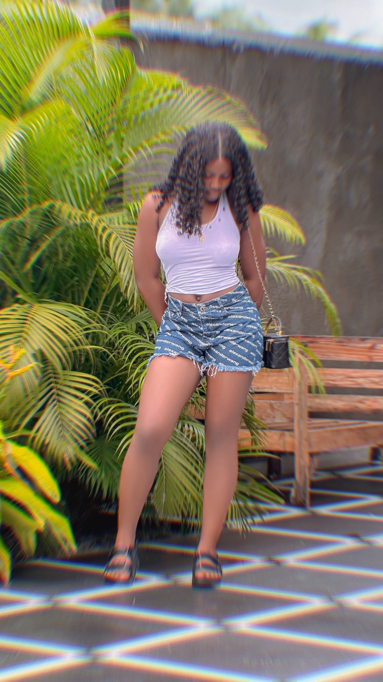 @Favvy_is sexy_asf😝💕🫧