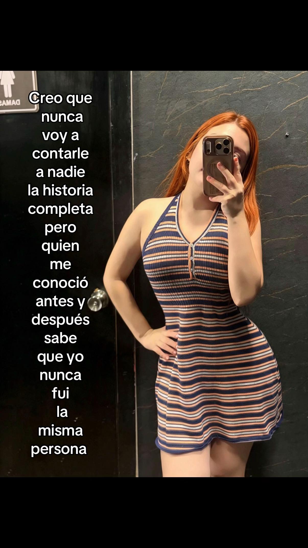 @ITZEL💗