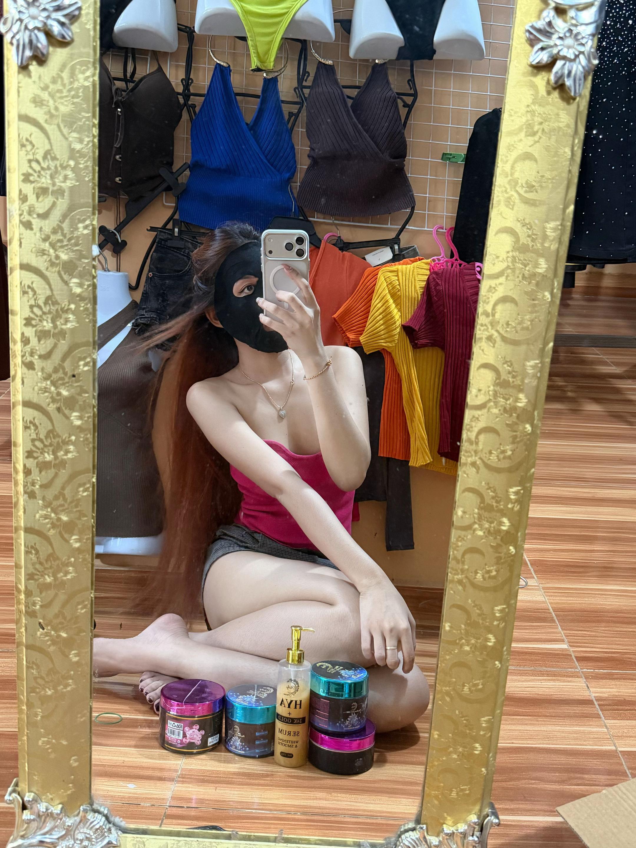 @Mengleang-ម៉េងលាង💋
