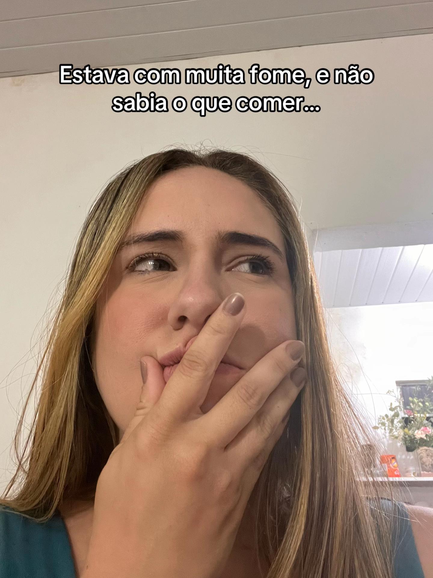 @Luma