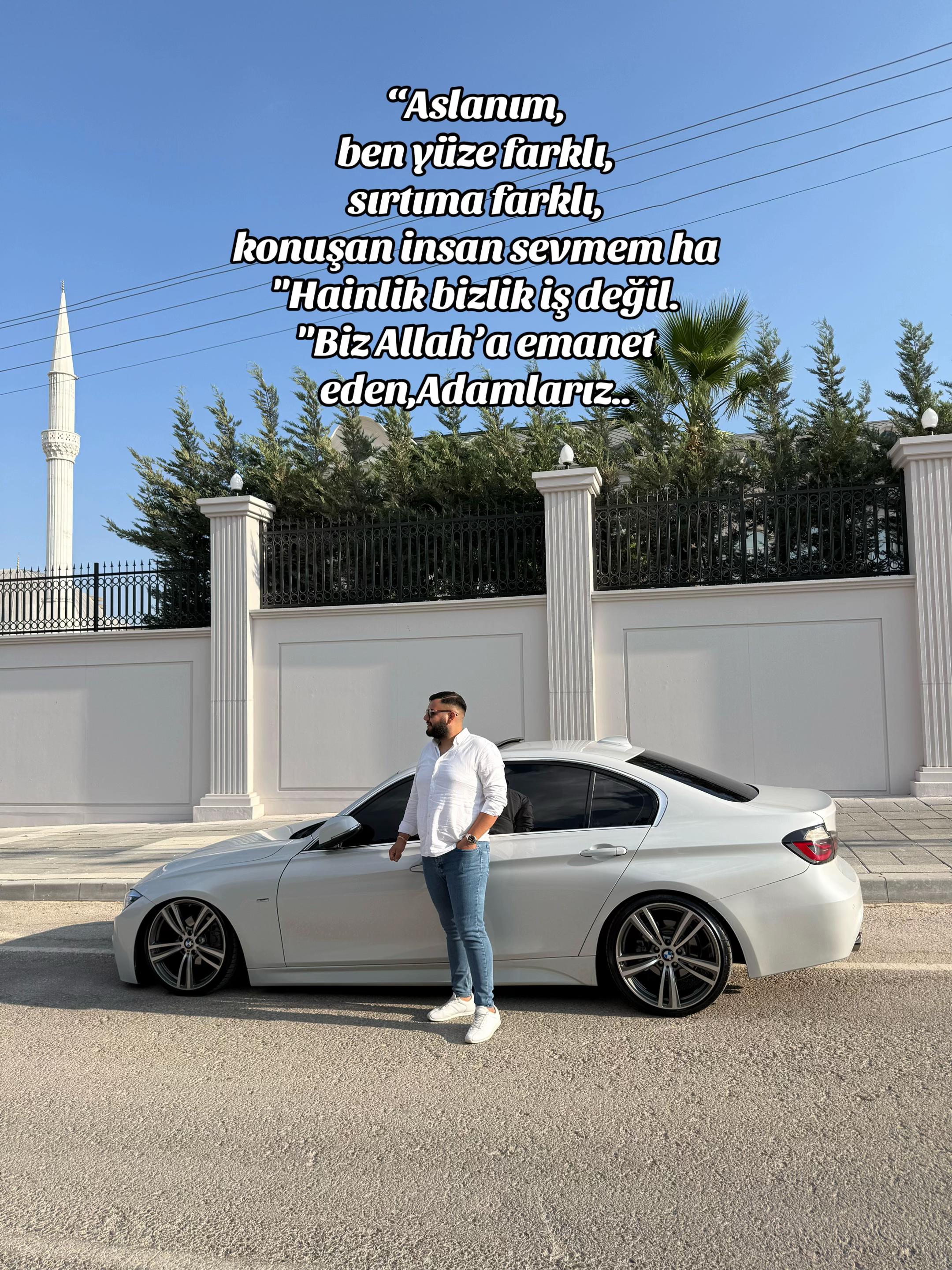 @Ömerr.027