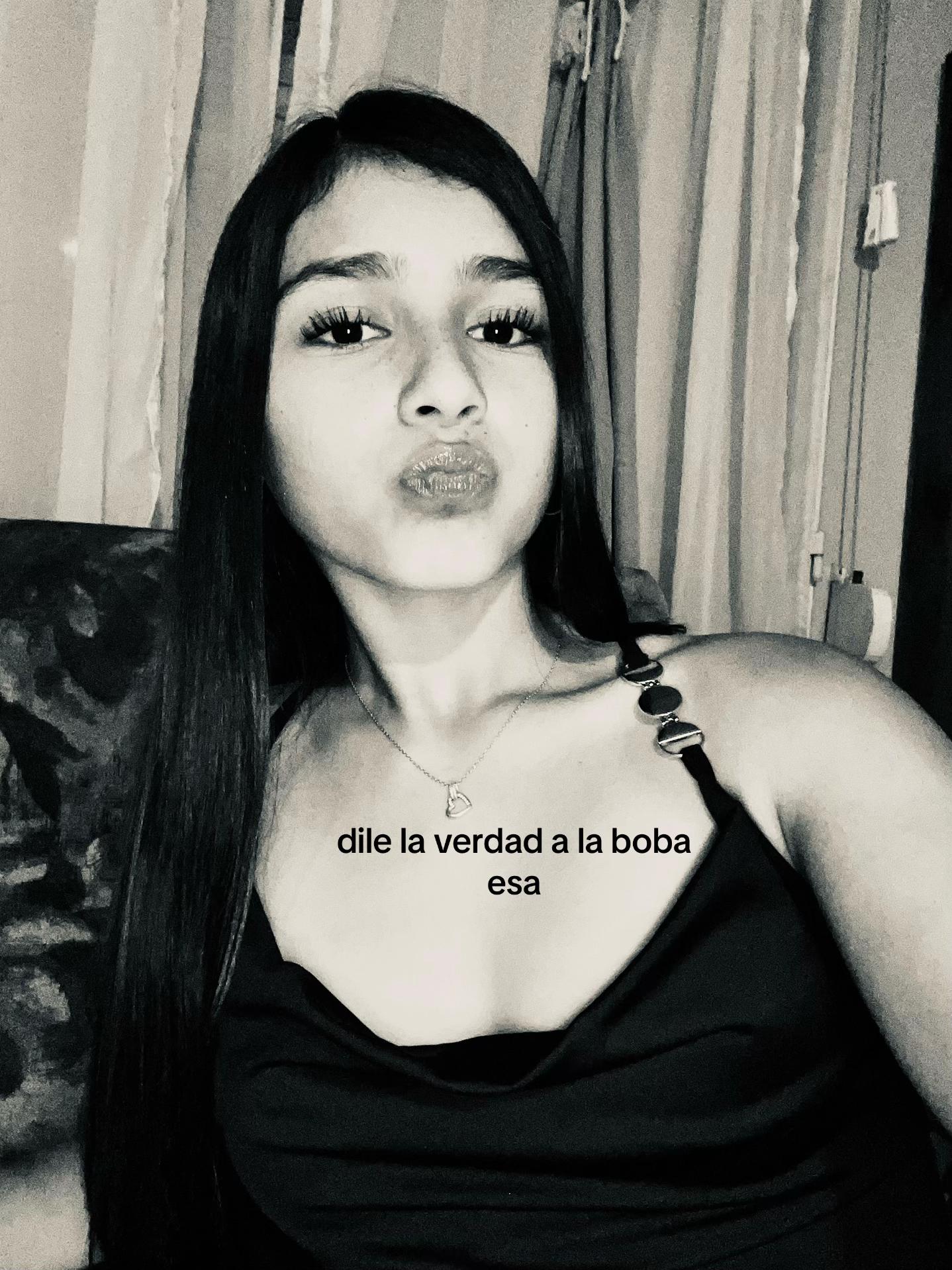 @nomeencuentren