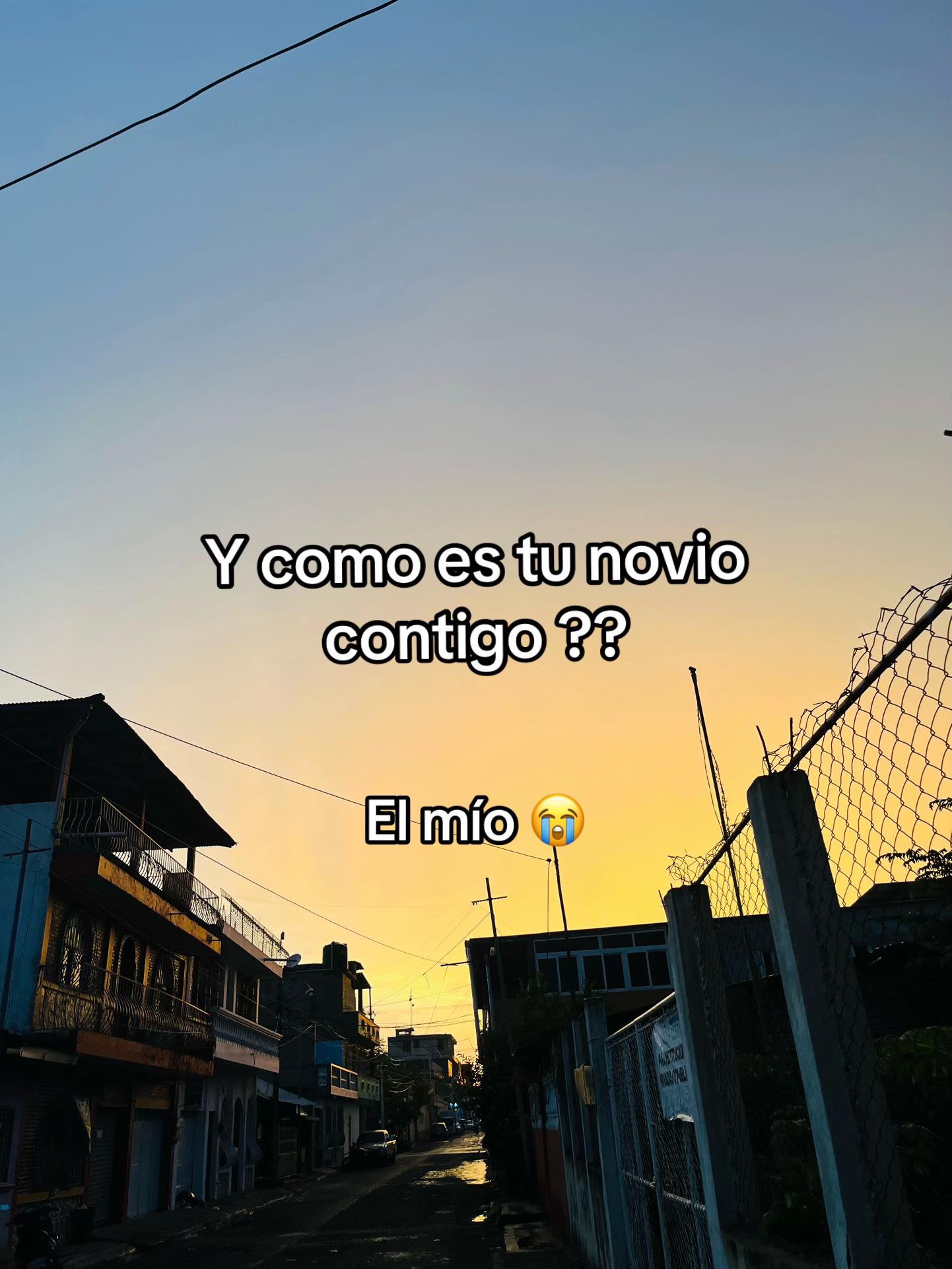 @Castro🍃