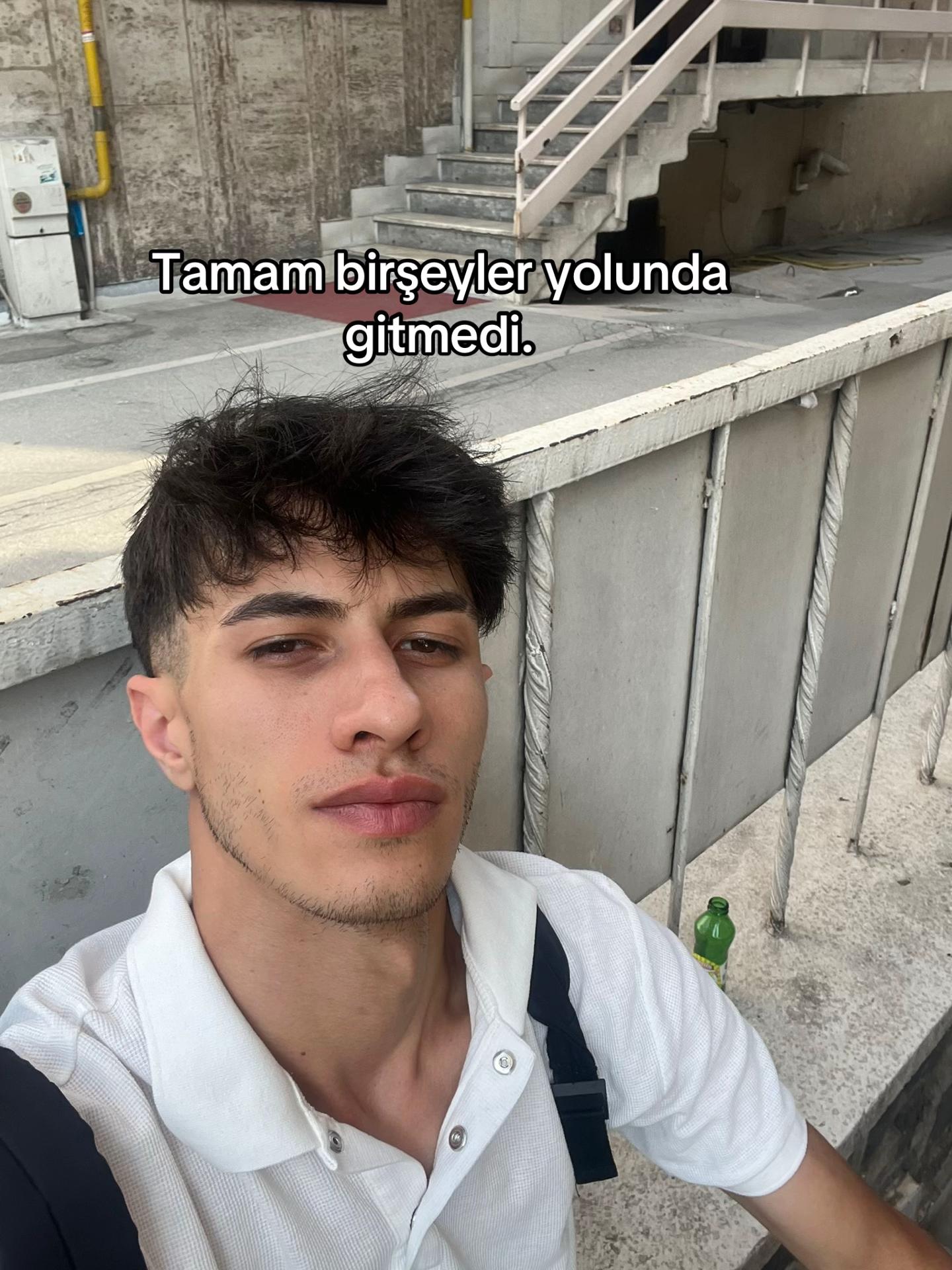 @salih bakar