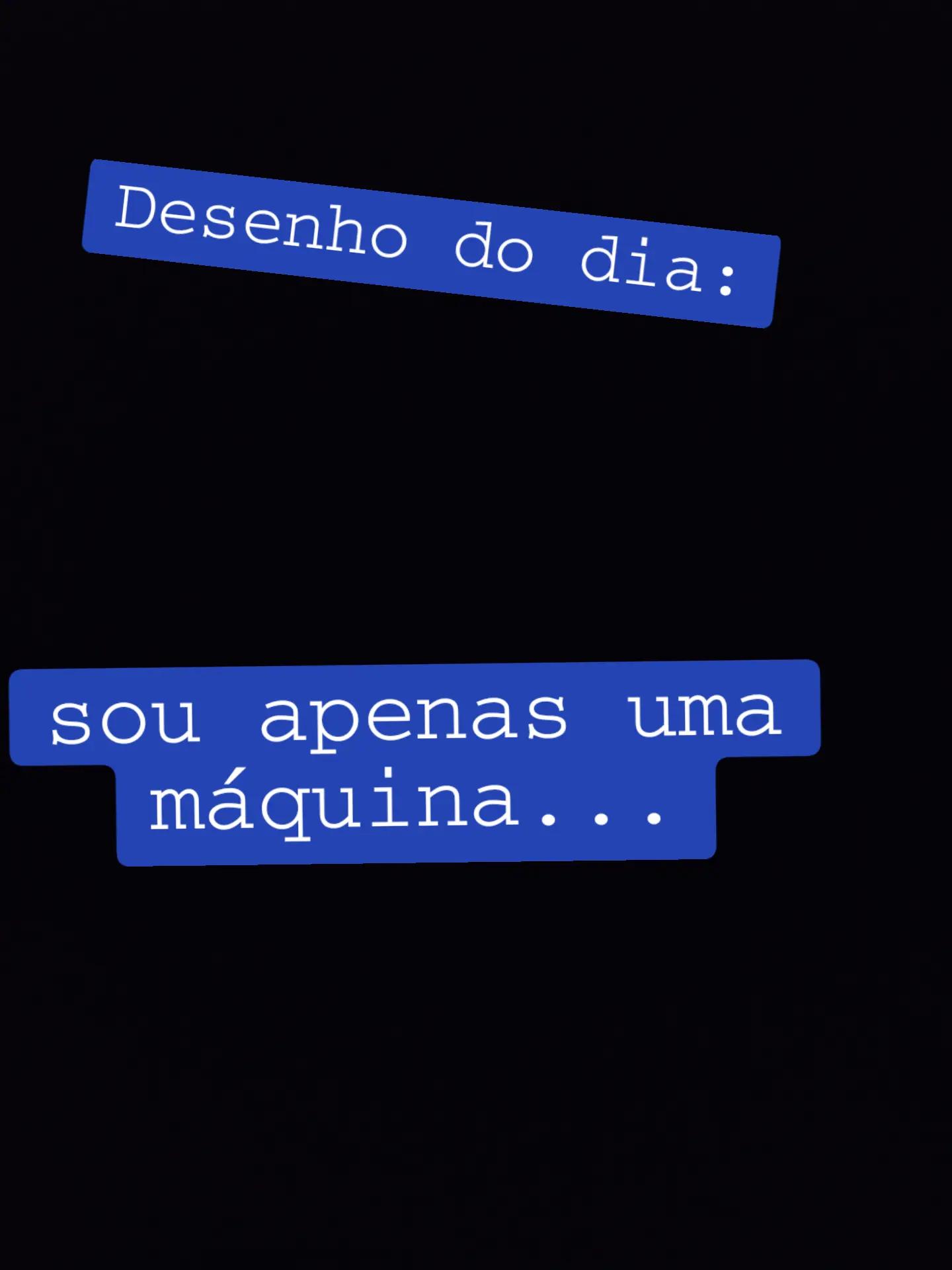 @MatheusTalles19