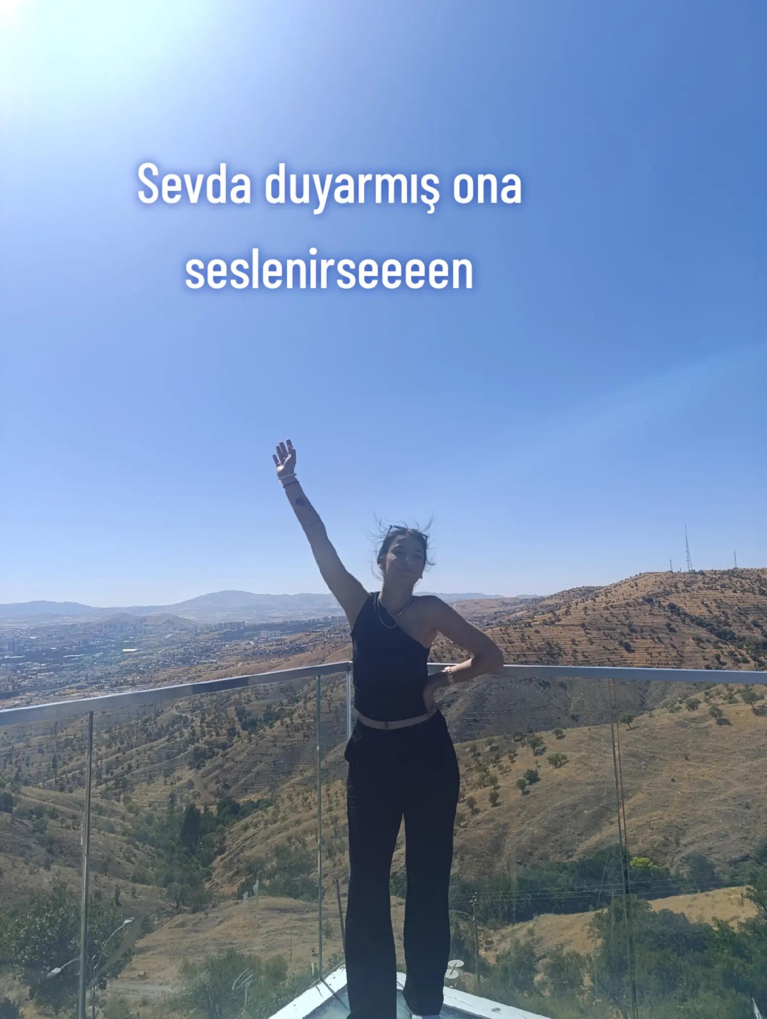 @🐆G&uuml;lseee.🐆