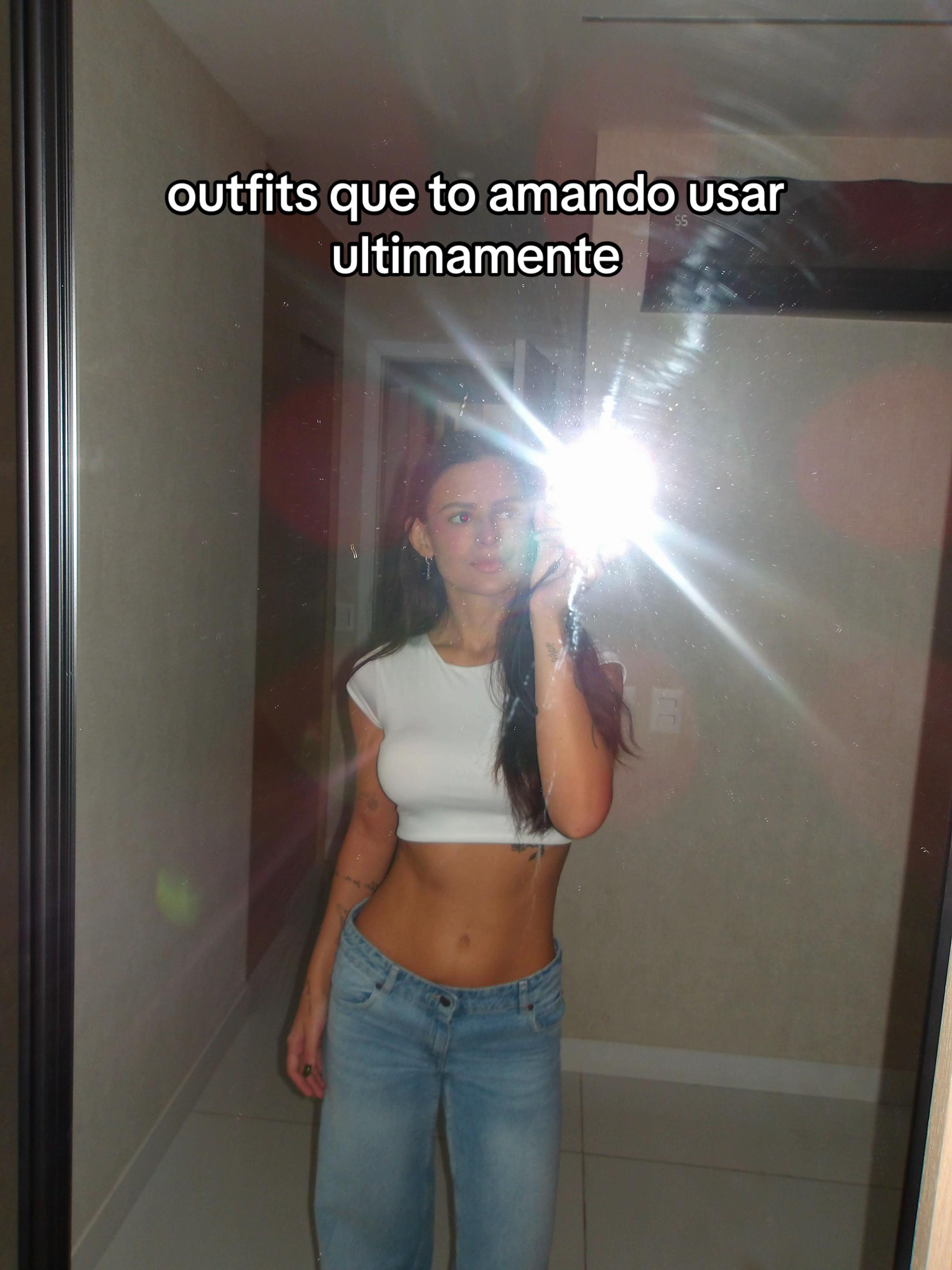 @maria fernanda