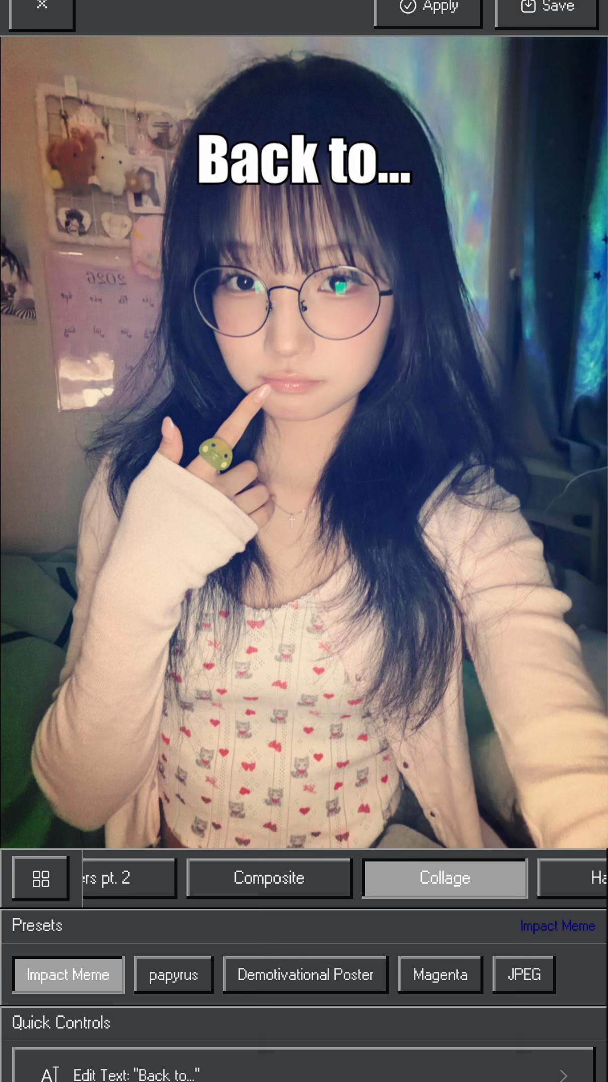 @롯데마트양말