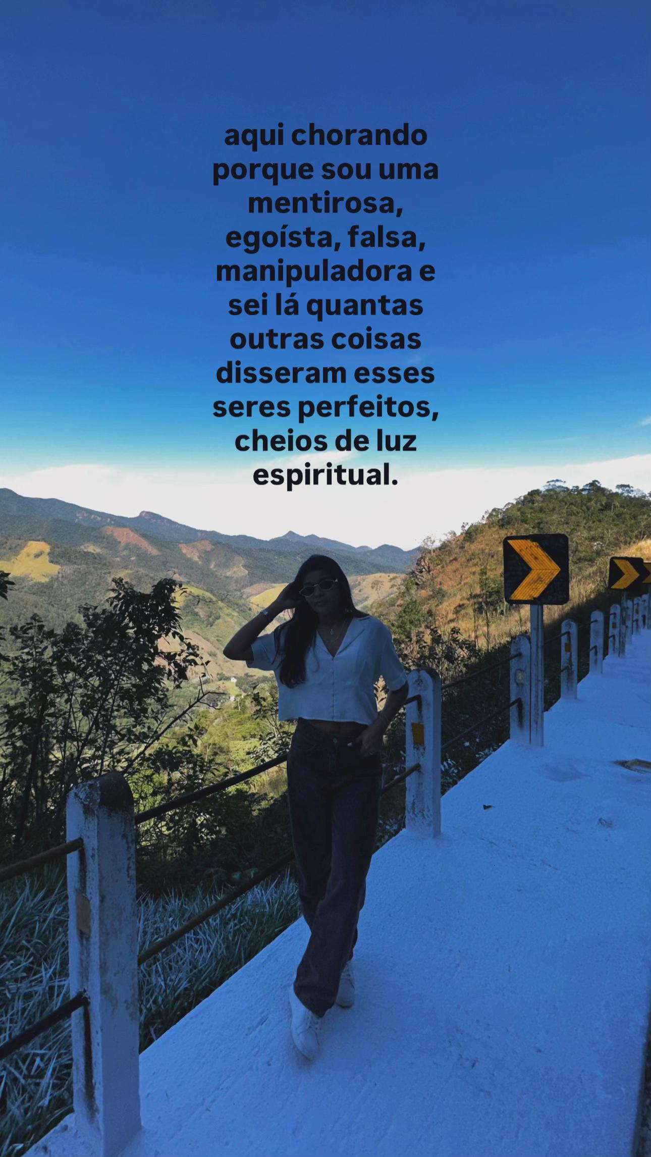 @evelinsilva