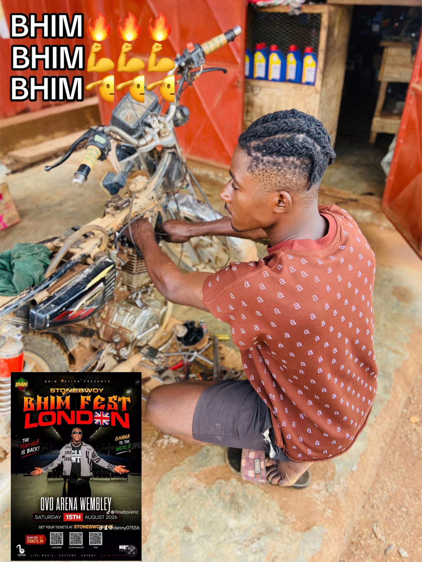 @Danny Boi 🕊️💸🤲