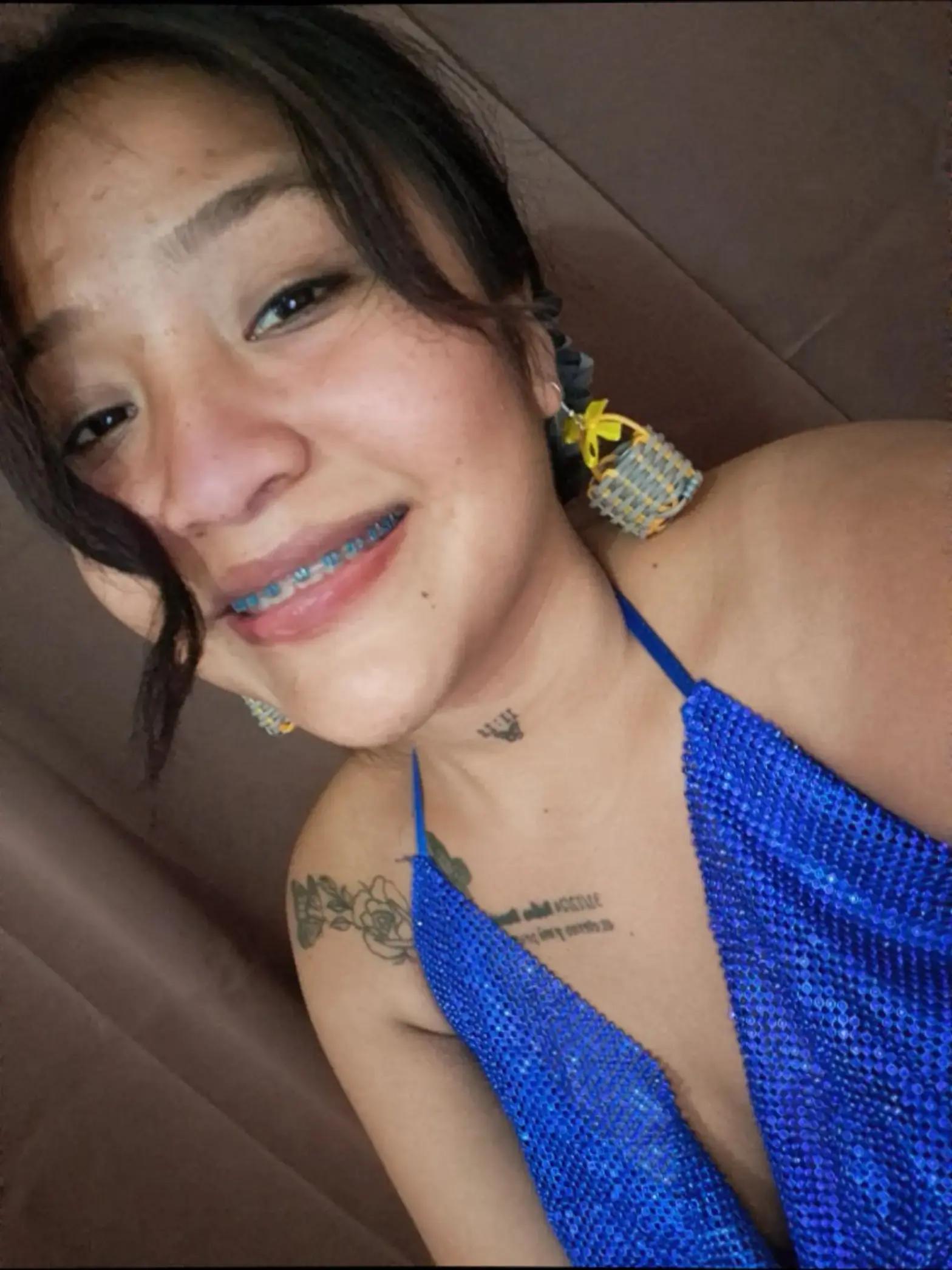 @๐๐