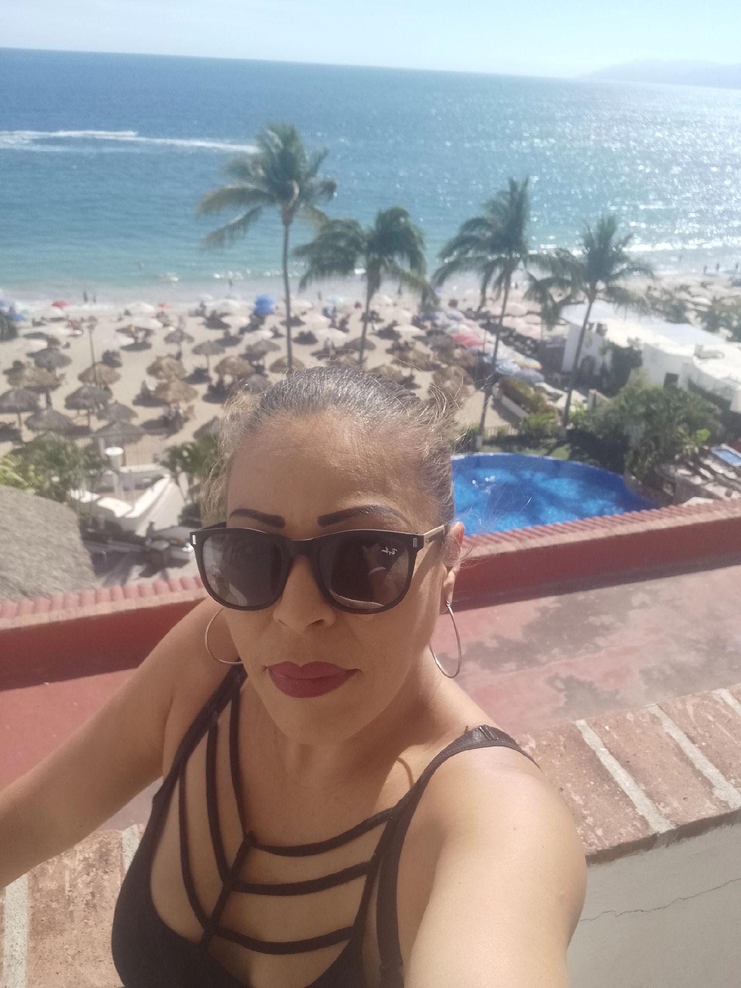 @marymilf