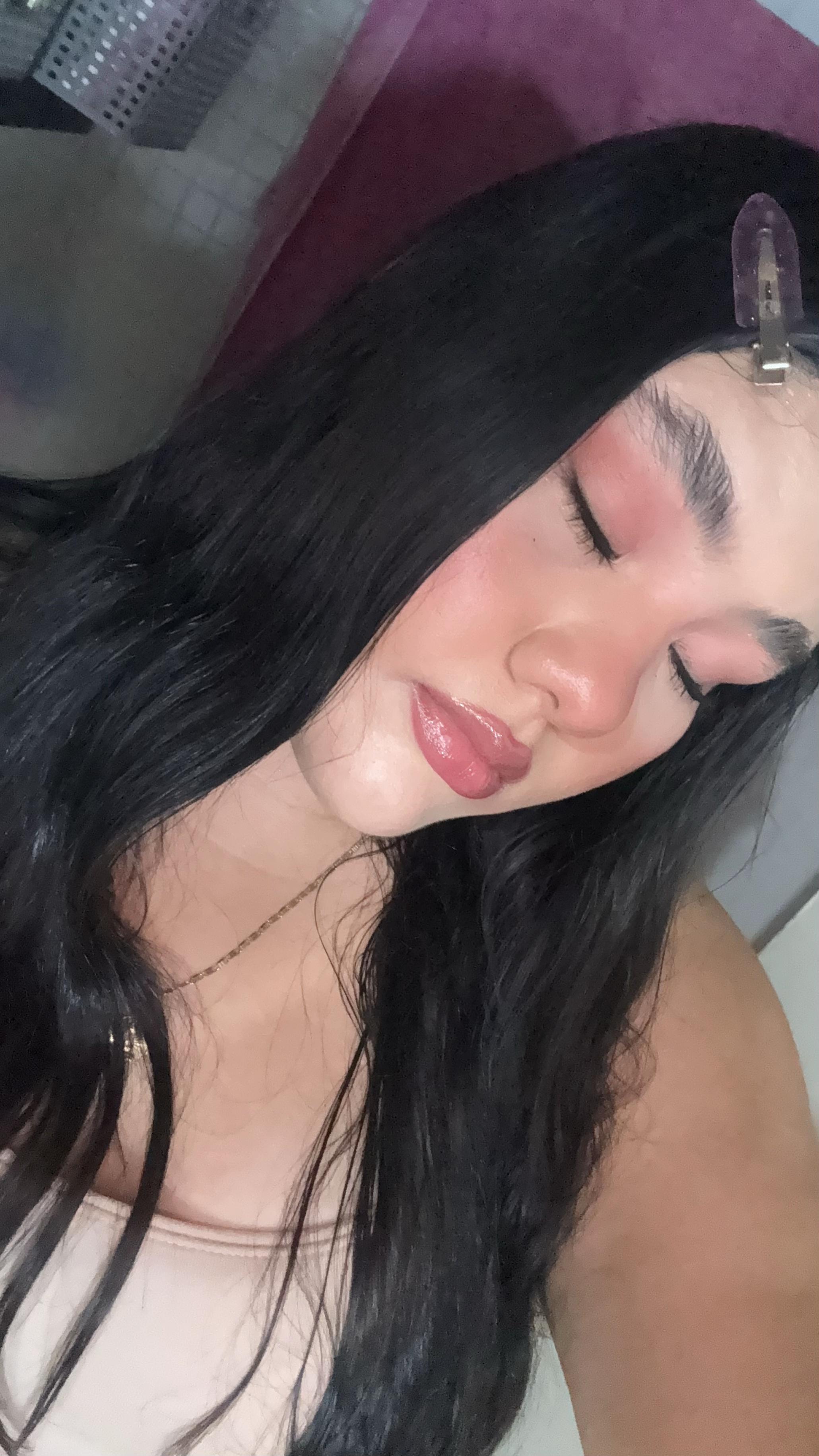 @𝓢𝓸𝓯𝓲𝓪