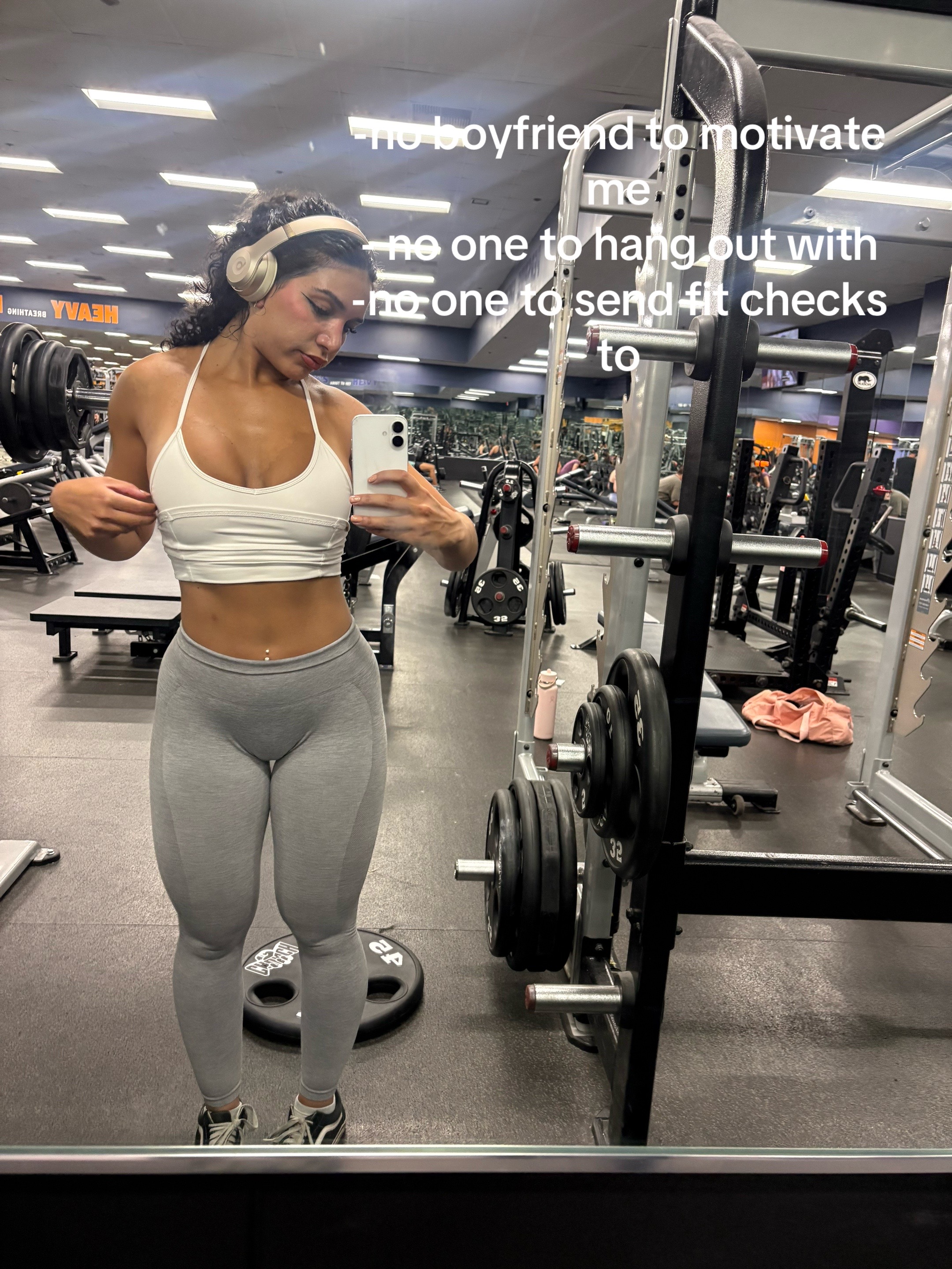 @Danielle Alon