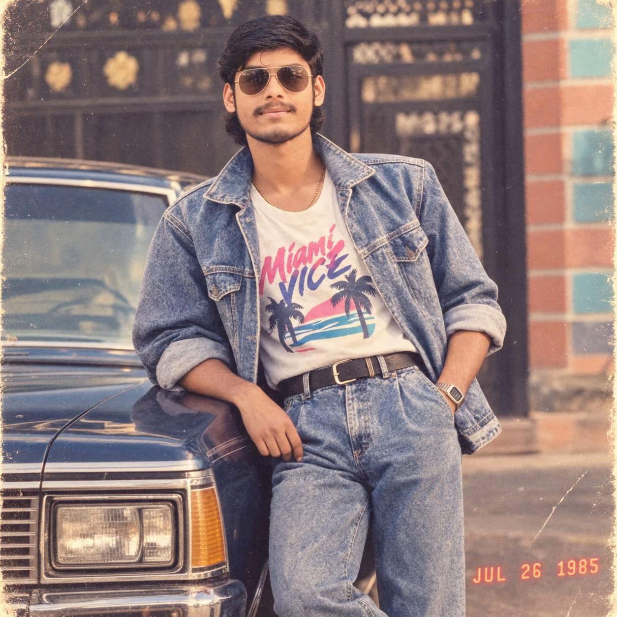 @roshan_singh_patel