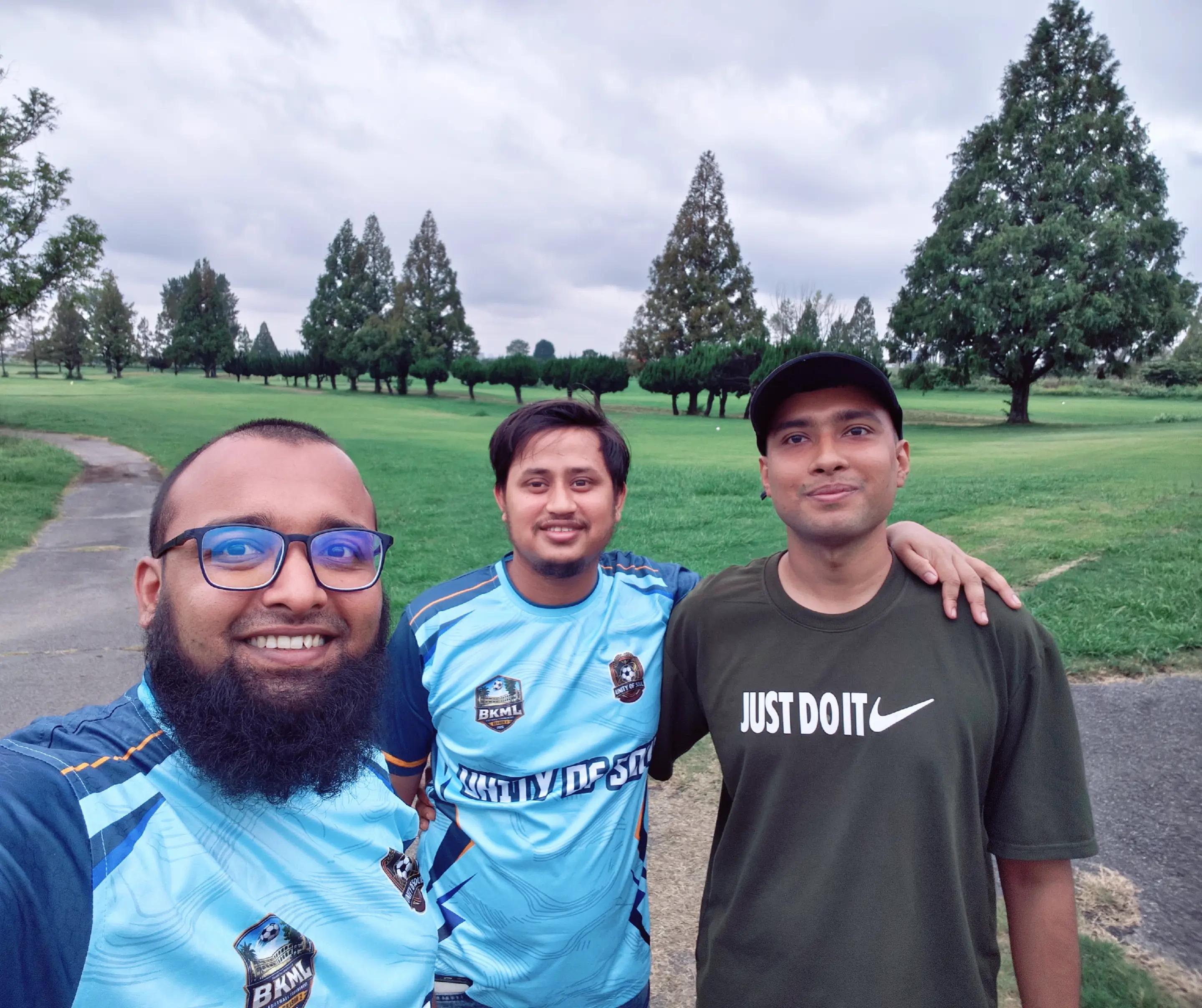 @ナヒアンNahian🇯🇵🇧🇩