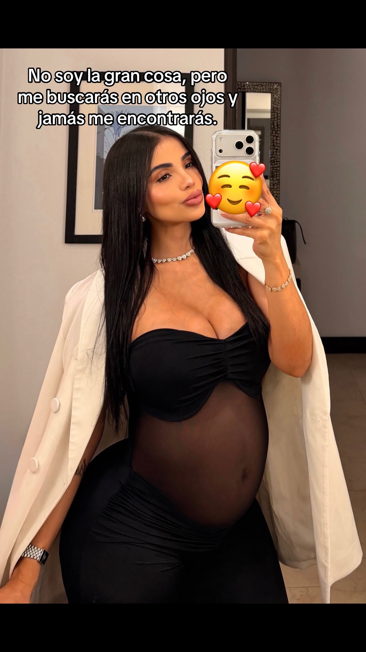 @zonakari