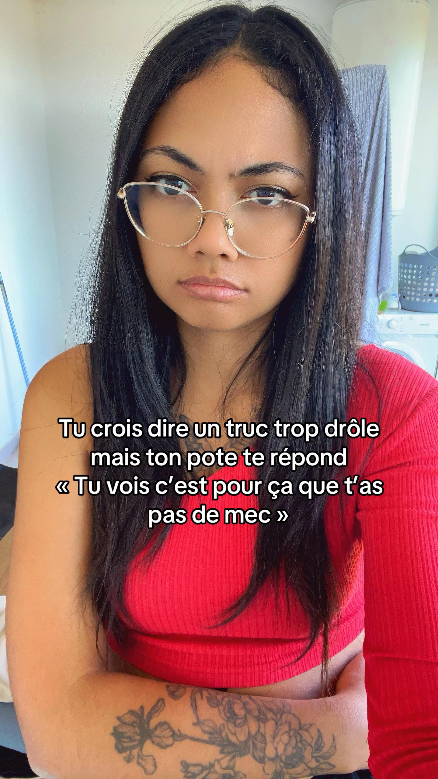 @🦋 Andréa 🦋